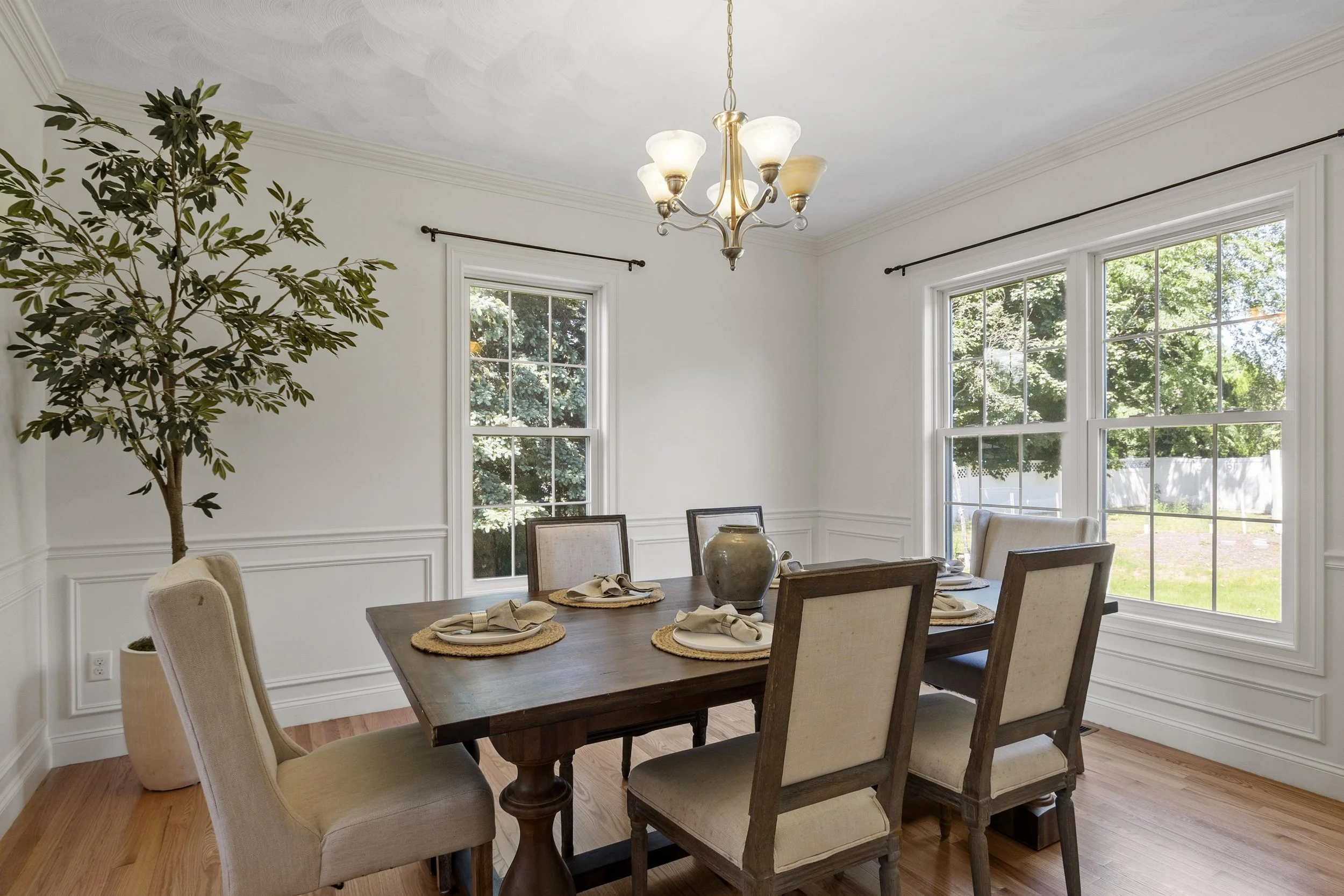 9 Meeting House Circle Bedford Massachusetts Job 39273 0026.jpg