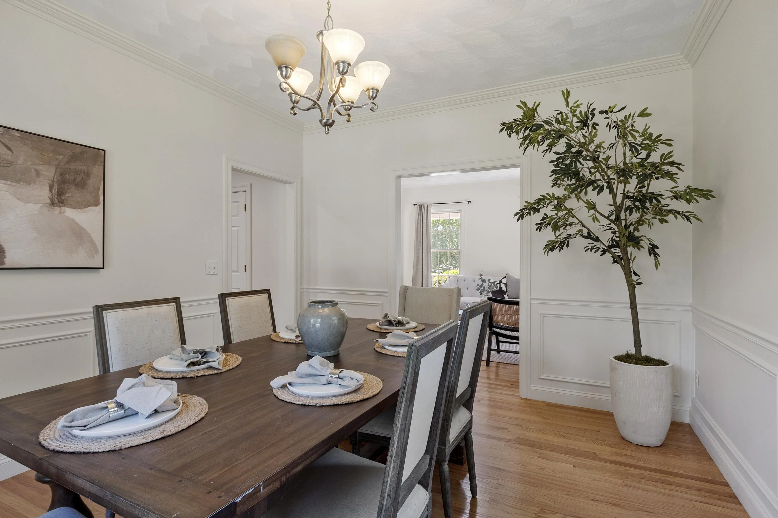 9 Meeting House Circle Bedford Massachusetts Job 39273 0027.jpg