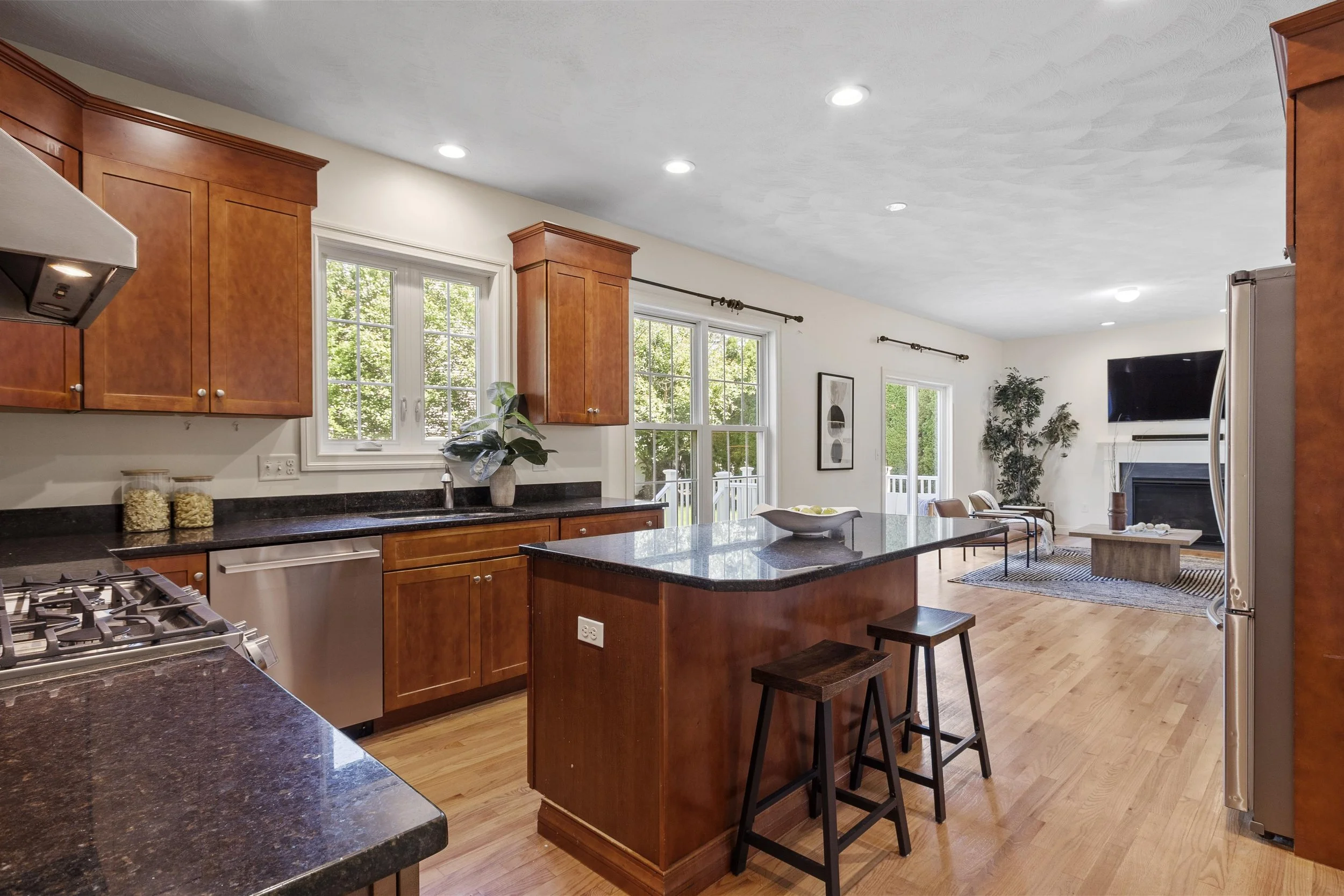 9 Meeting House Circle Bedford Massachusetts Job 39273 0028.jpg