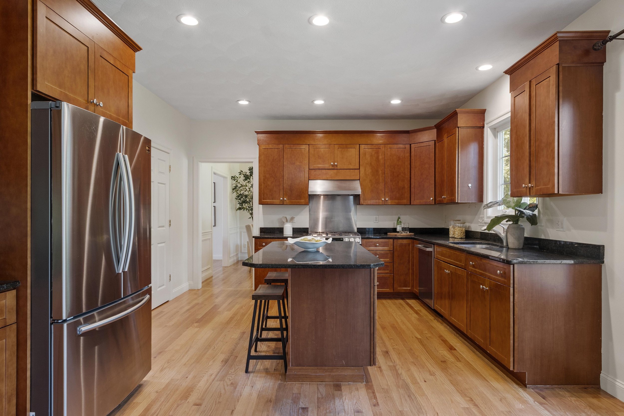 9 Meeting House Circle Bedford Massachusetts Job 39273 0030.jpg