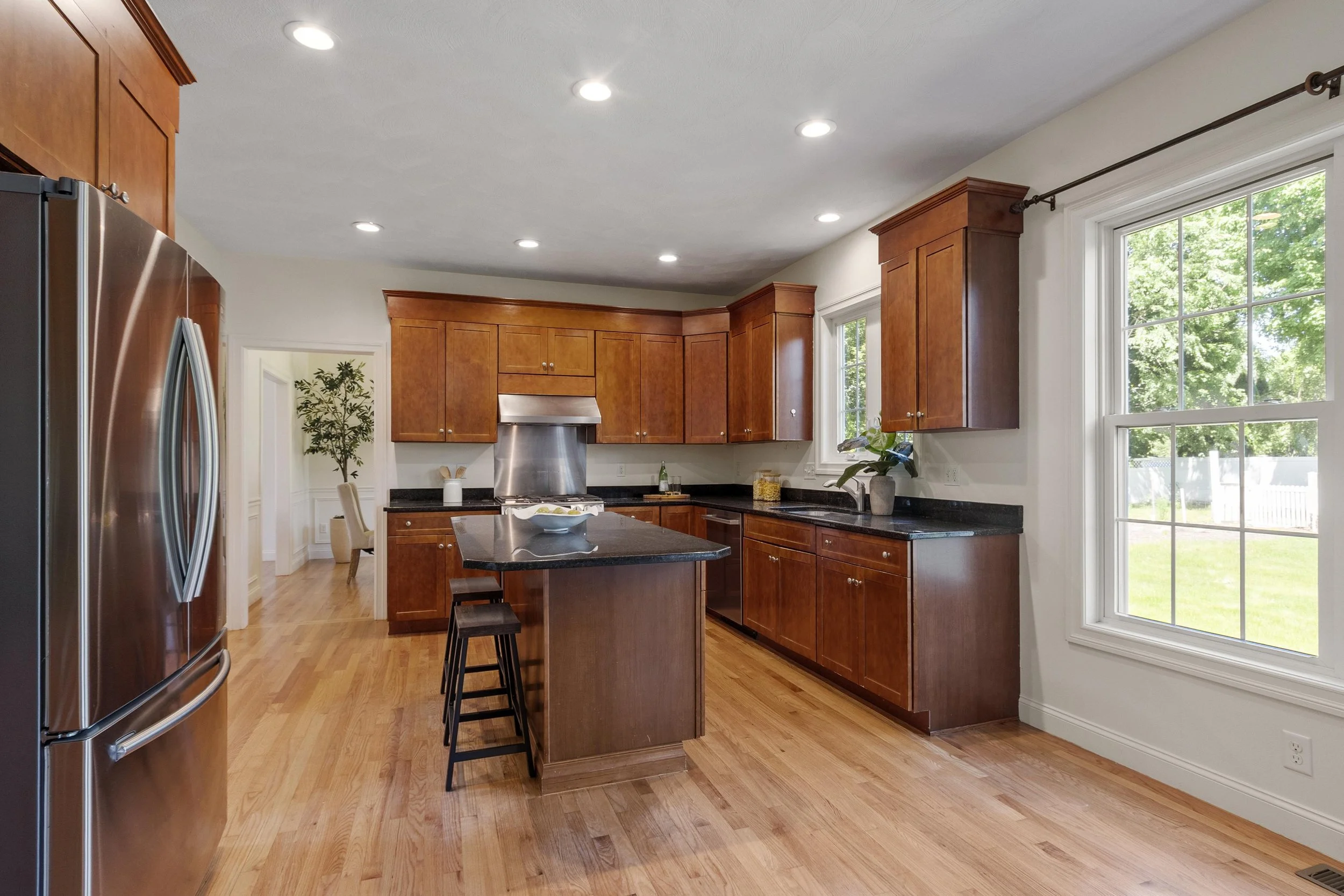 9 Meeting House Circle Bedford Massachusetts Job 39273 0031.jpg