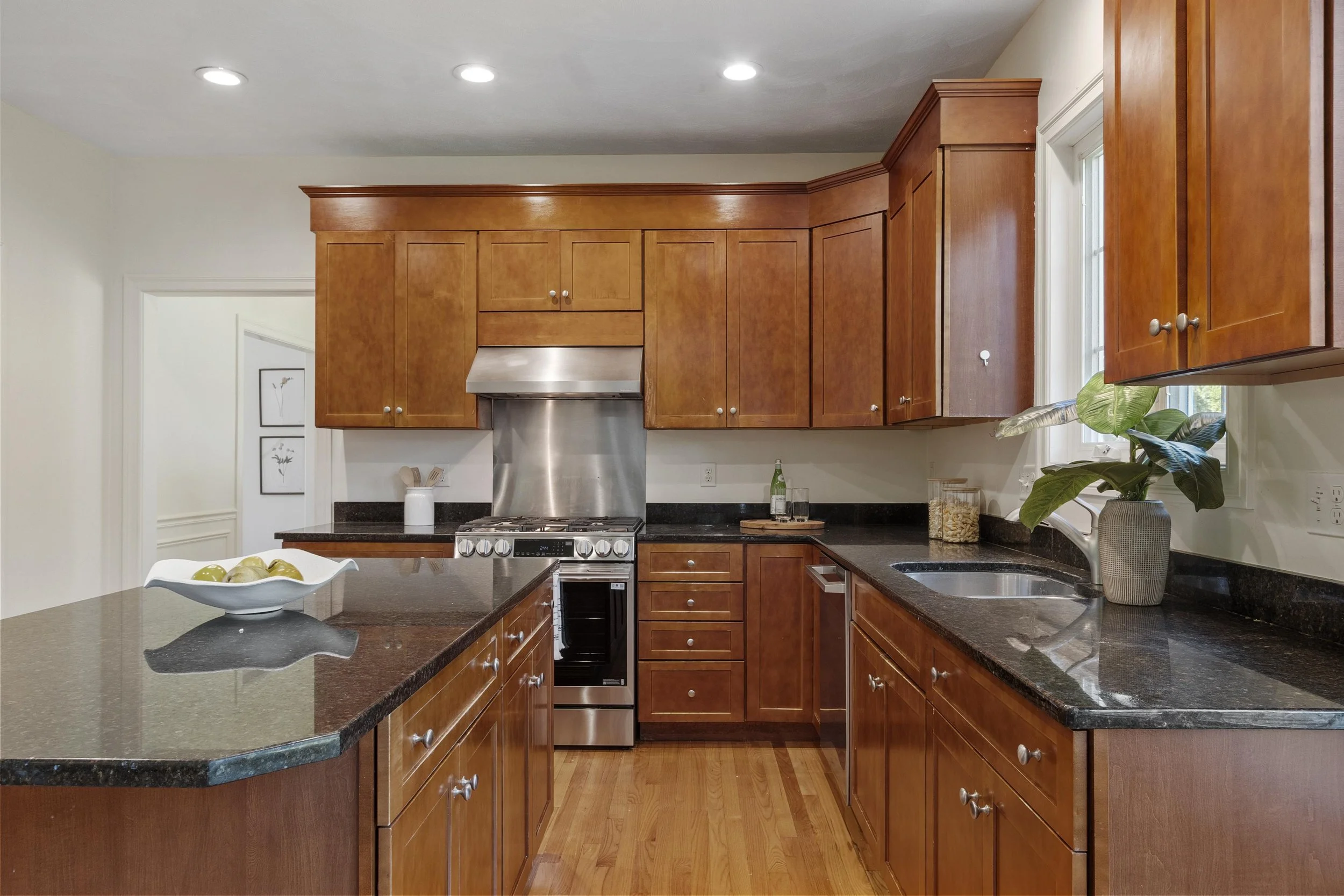 9 Meeting House Circle Bedford Massachusetts Job 39273 0032.jpg