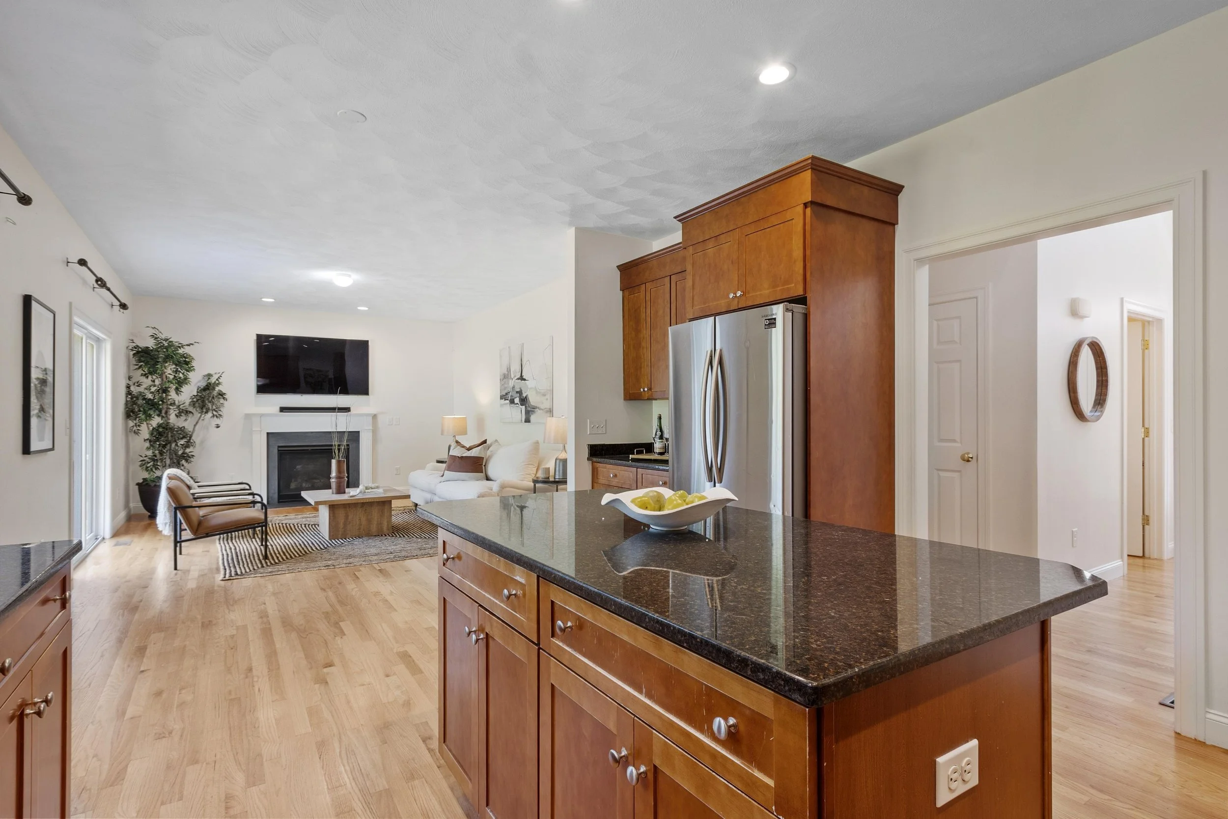 9 Meeting House Circle Bedford Massachusetts Job 39273 0034.jpg