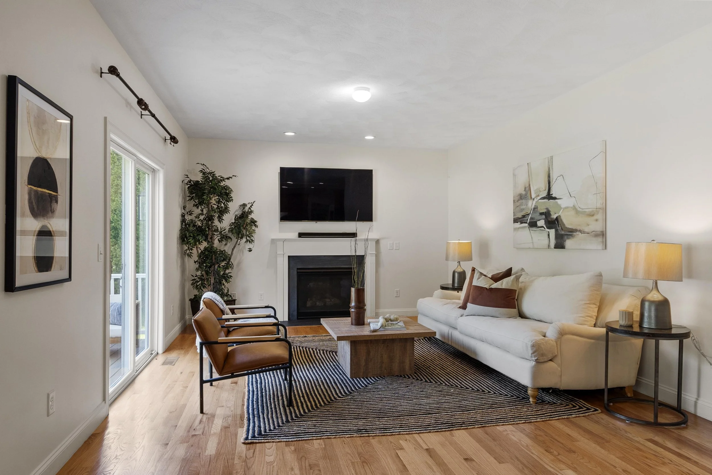 9 Meeting House Circle Bedford Massachusetts Job 39273 0035.jpg