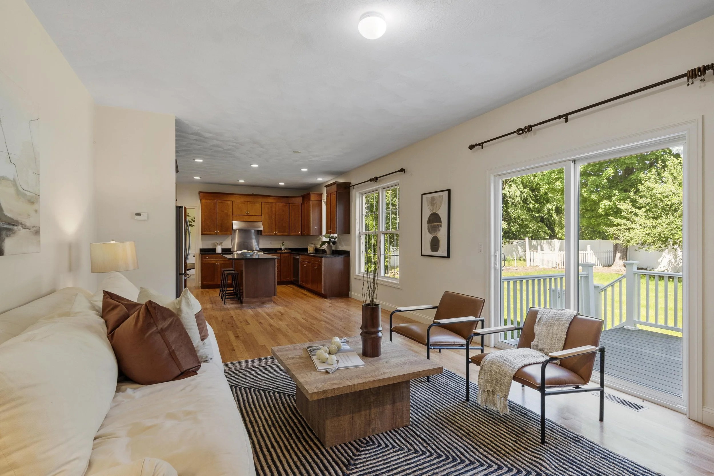 9 Meeting House Circle Bedford Massachusetts Job 39273 0036.jpg