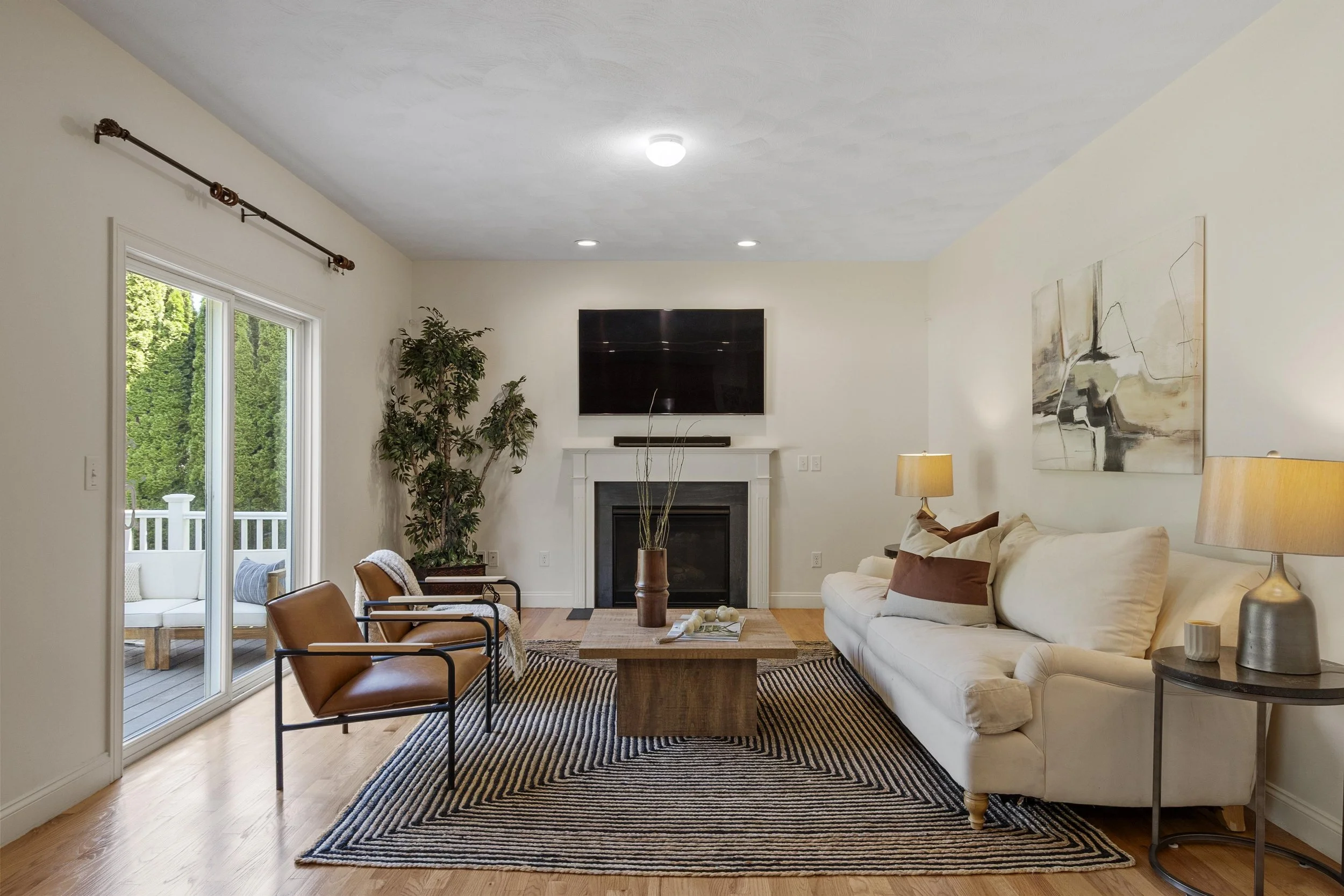 9 Meeting House Circle Bedford Massachusetts Job 39273 0037.jpg