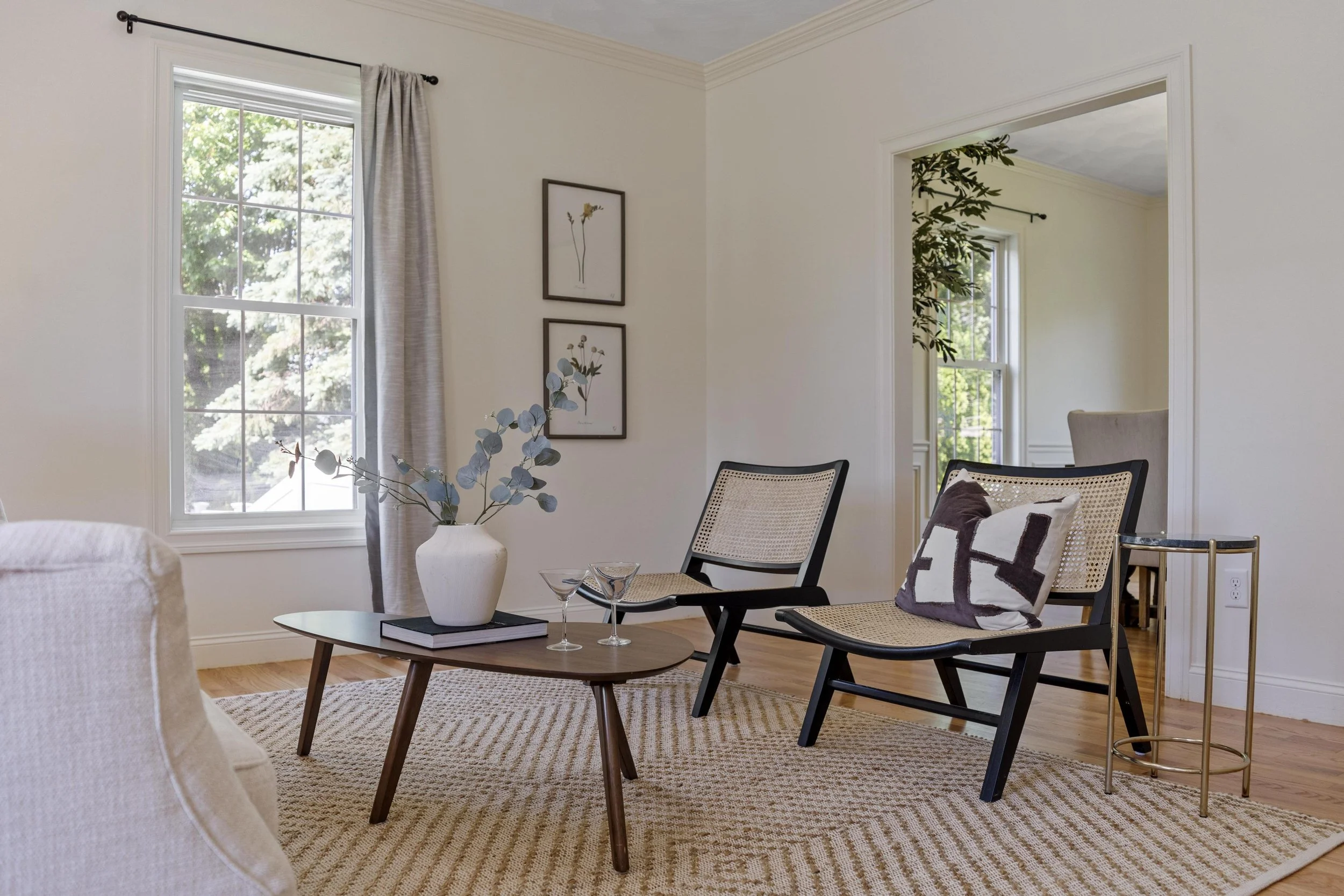 9 Meeting House Circle Bedford Massachusetts Job 39273 0038.jpg