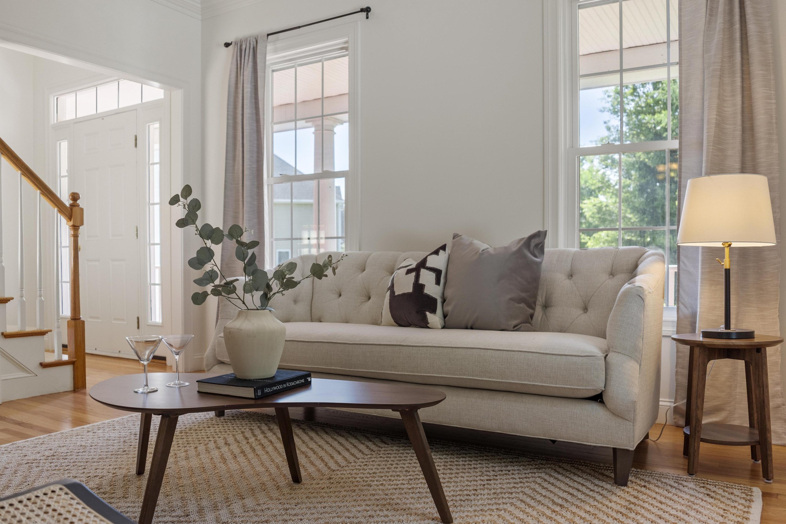 9 Meeting House Circle Bedford Massachusetts Job 39273 0039.jpg
