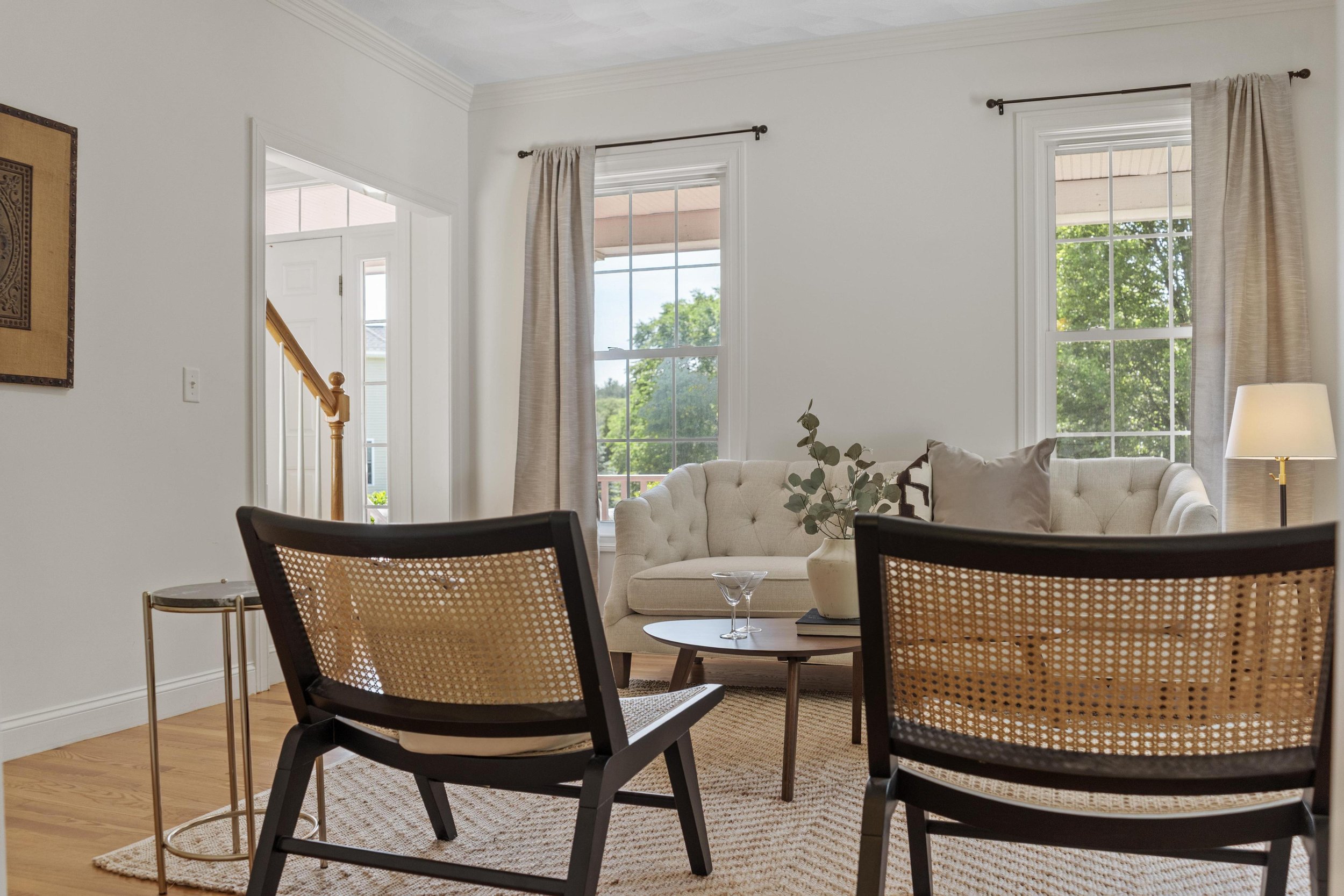 9 Meeting House Circle Bedford Massachusetts Job 39273 0040.jpg
