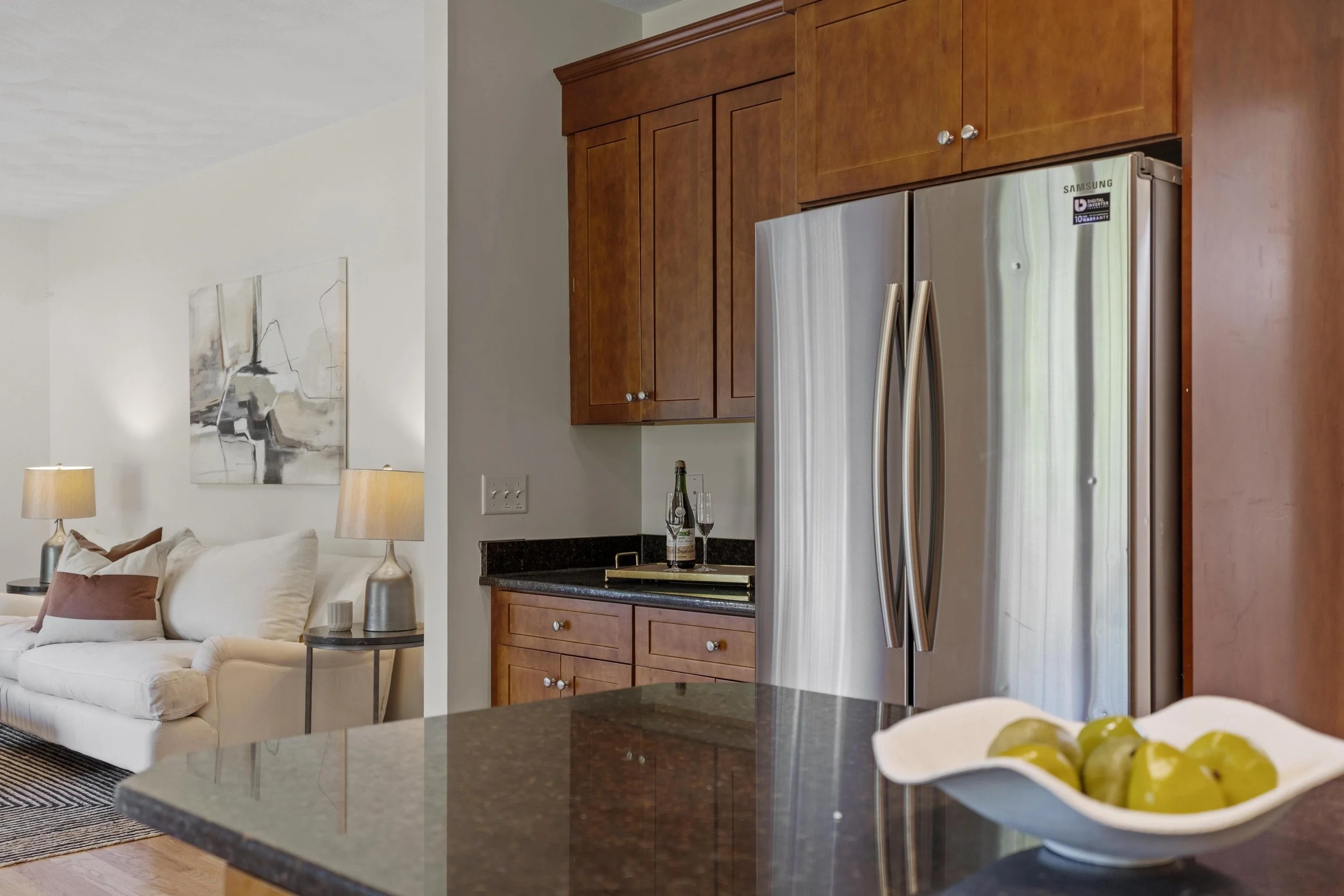 9 Meeting House Circle Bedford Massachusetts Job 39273 0041.jpg