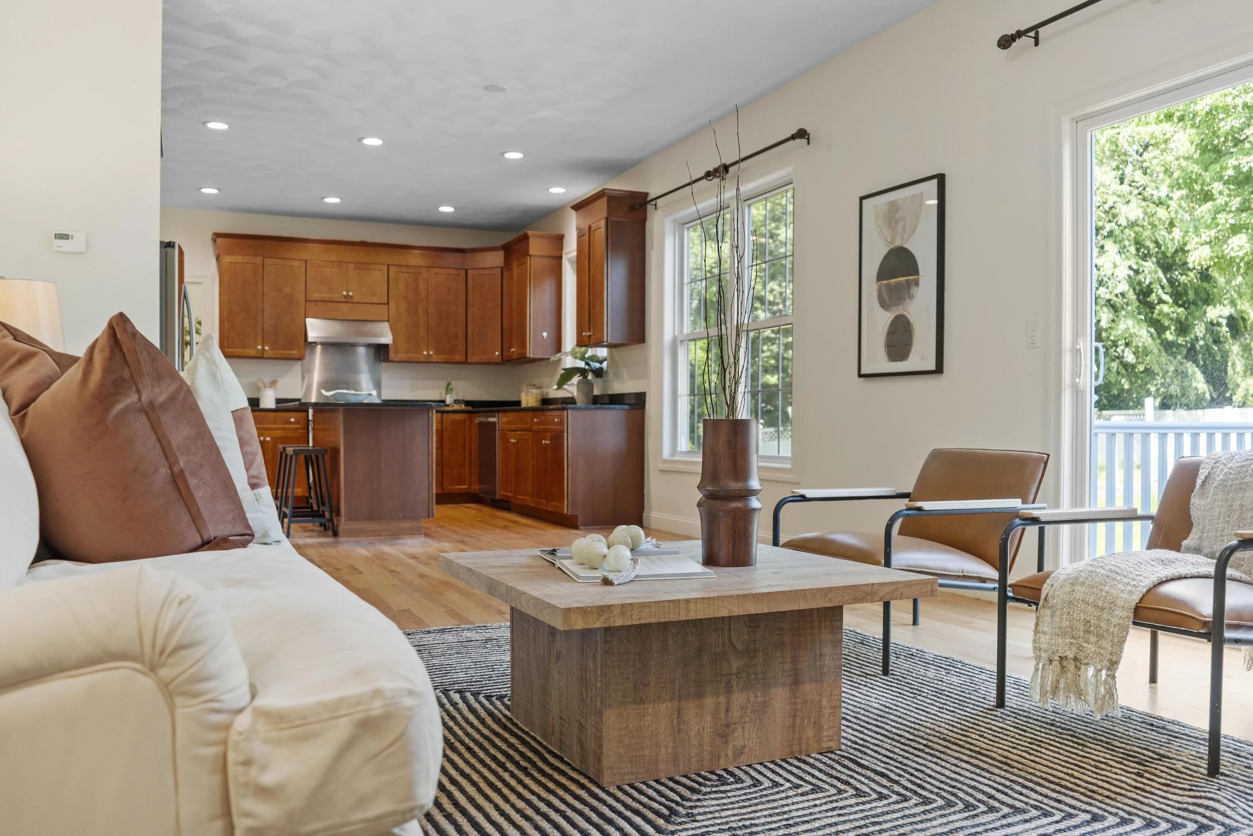 9 Meeting House Circle Bedford Massachusetts Job 39273 0042.jpg