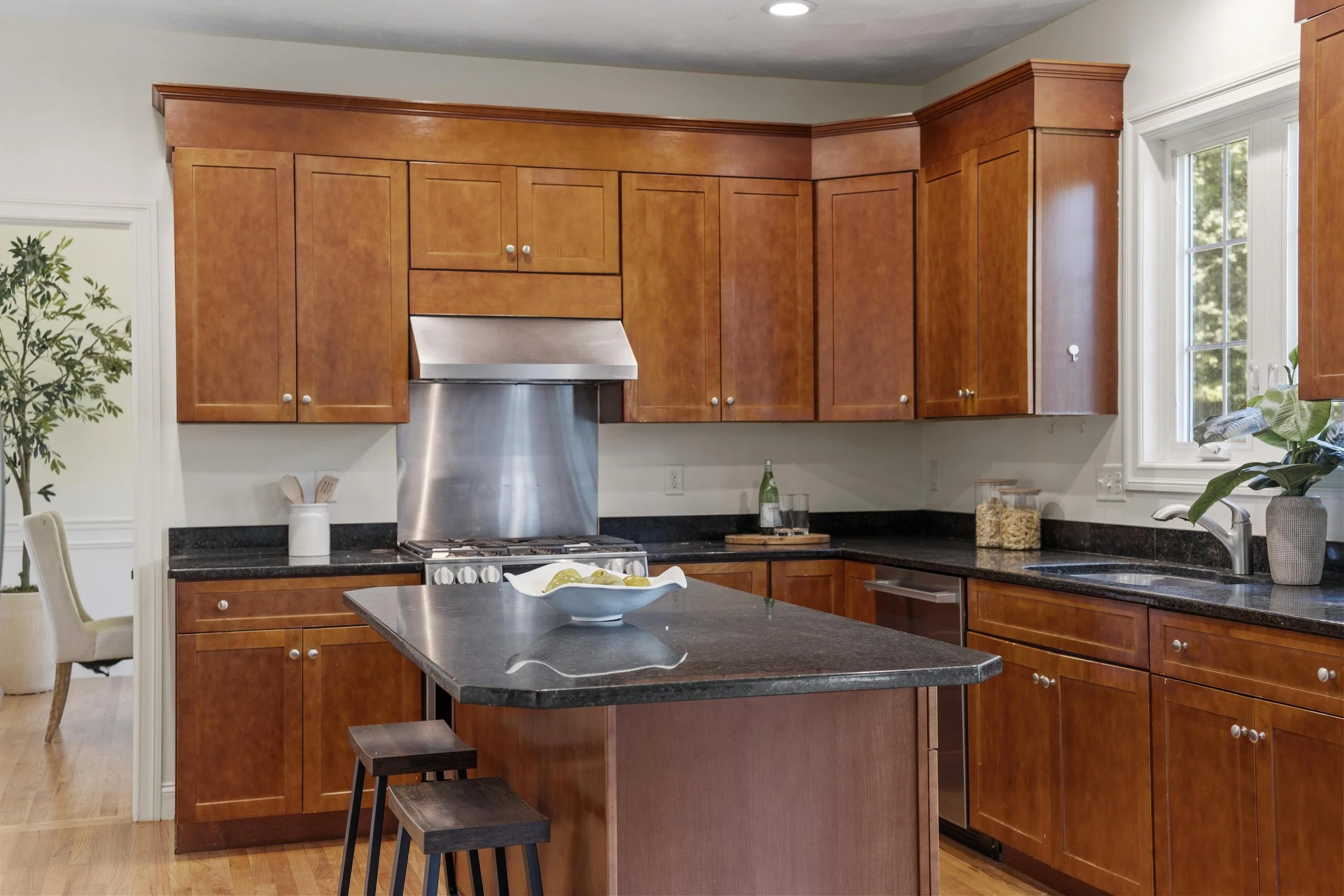 9 Meeting House Circle Bedford Massachusetts Job 39273 0043.jpg