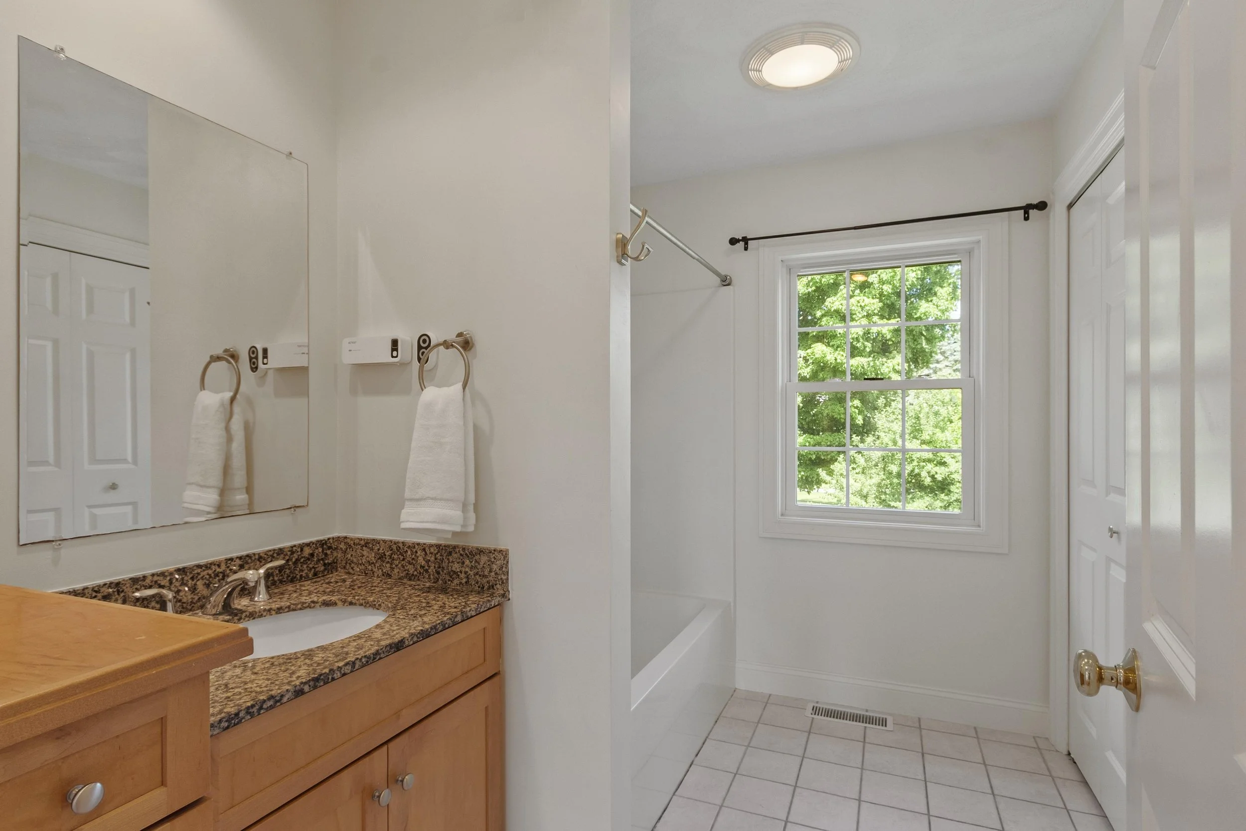 9 Meeting House Circle Bedford Massachusetts Job 39273 0044.jpg