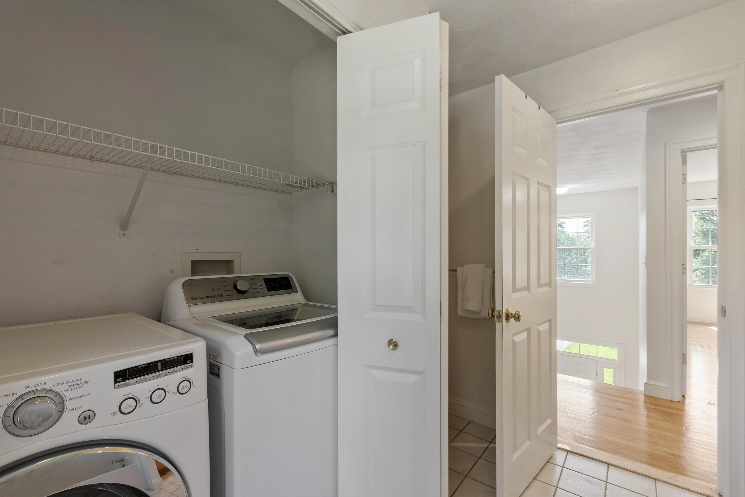 9 Meeting House Circle Bedford Massachusetts Job 39273 0045.jpg