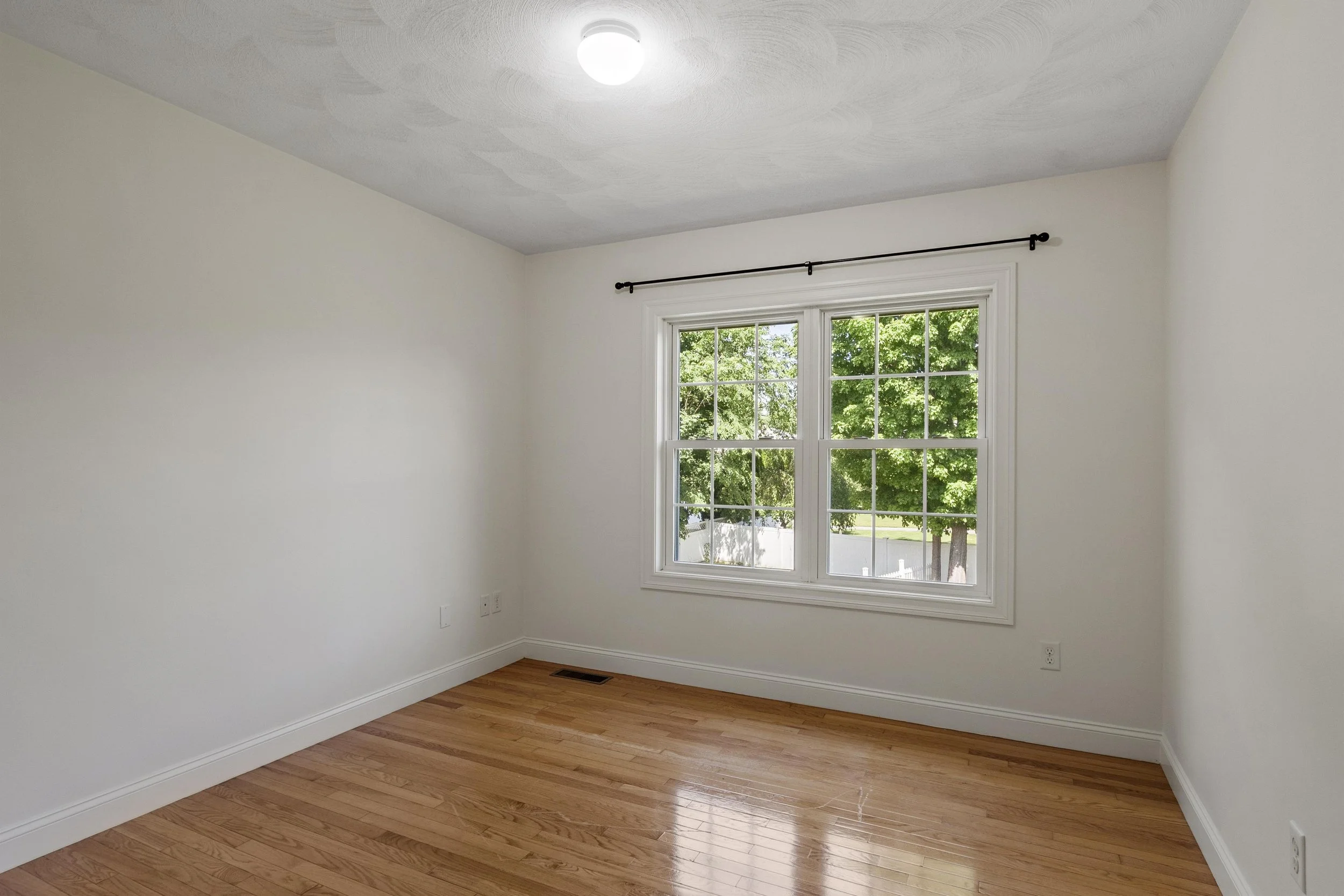 9 Meeting House Circle Bedford Massachusetts Job 39273 0046.jpg