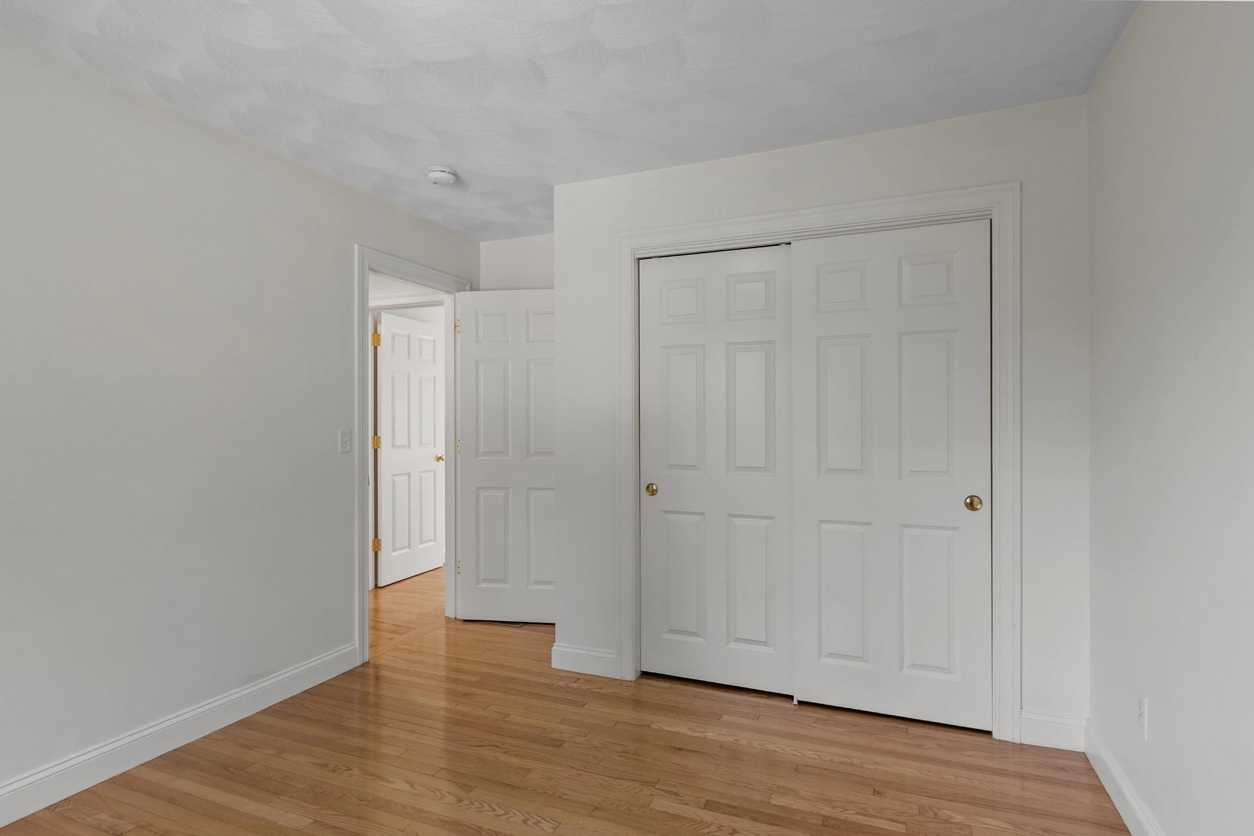 9 Meeting House Circle Bedford Massachusetts Job 39273 0047.jpg