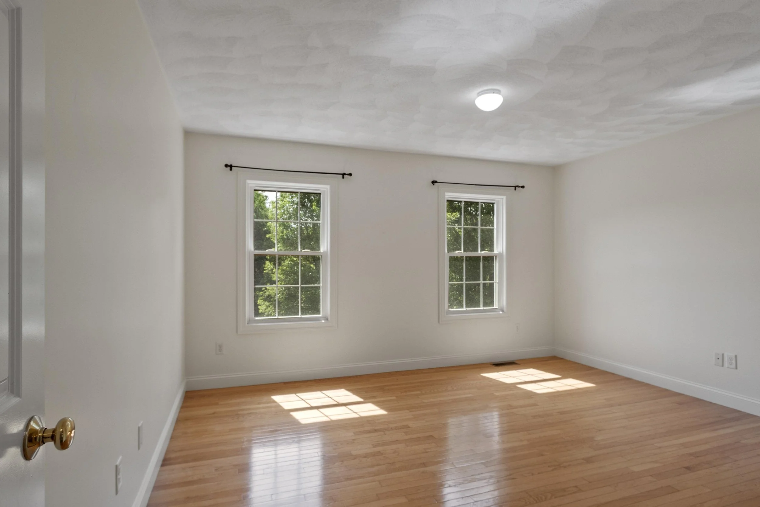 9 Meeting House Circle Bedford Massachusetts Job 39273 0048.jpg