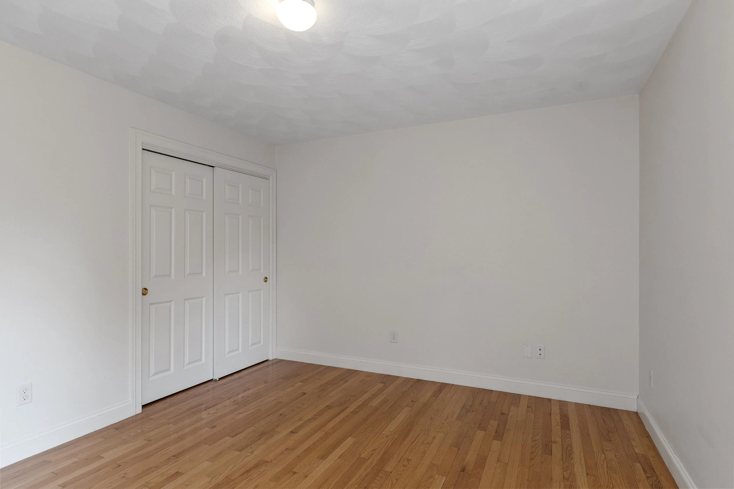9 Meeting House Circle Bedford Massachusetts Job 39273 0052.jpg
