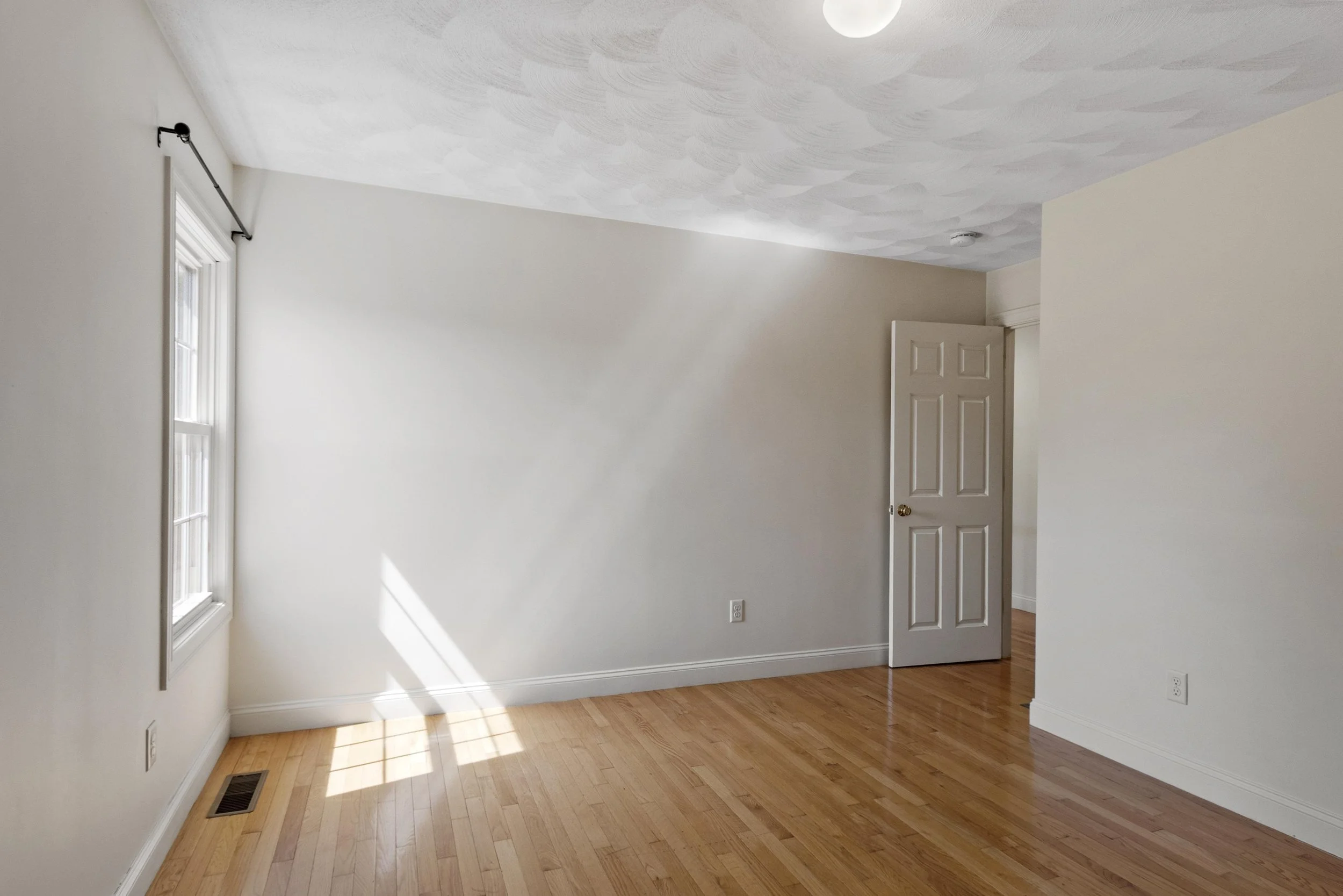 9 Meeting House Circle Bedford Massachusetts Job 39273 0053.jpg