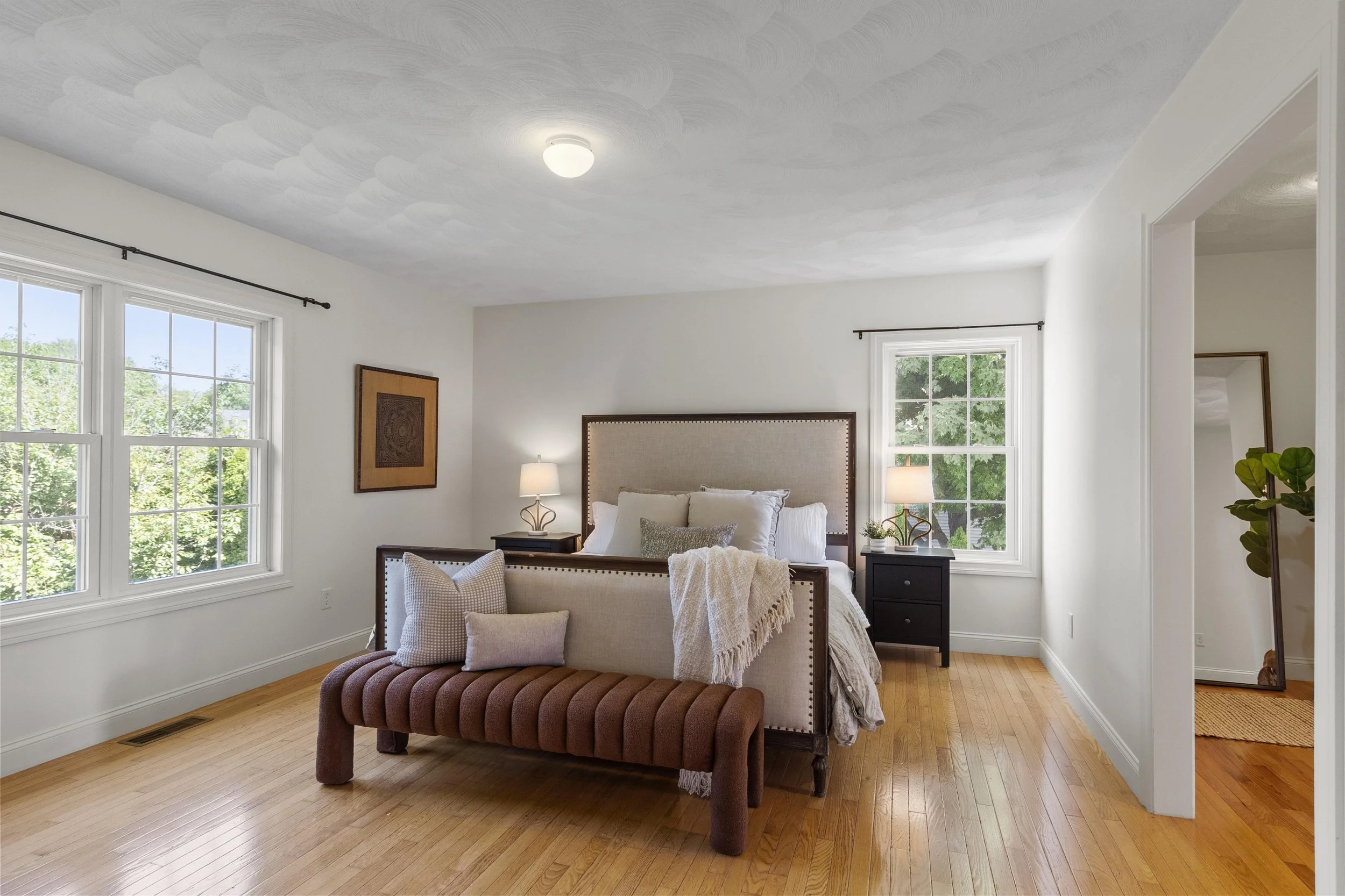 9 Meeting House Circle Bedford Massachusetts Job 39273 0054.jpg
