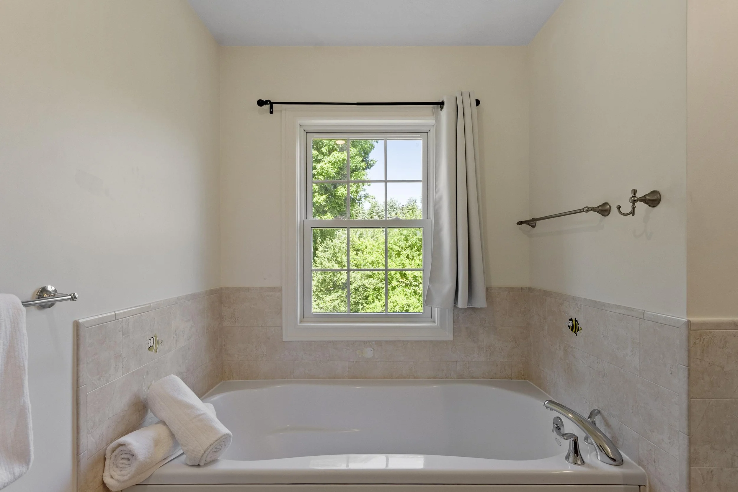 9 Meeting House Circle Bedford Massachusetts Job 39273 0058.jpg