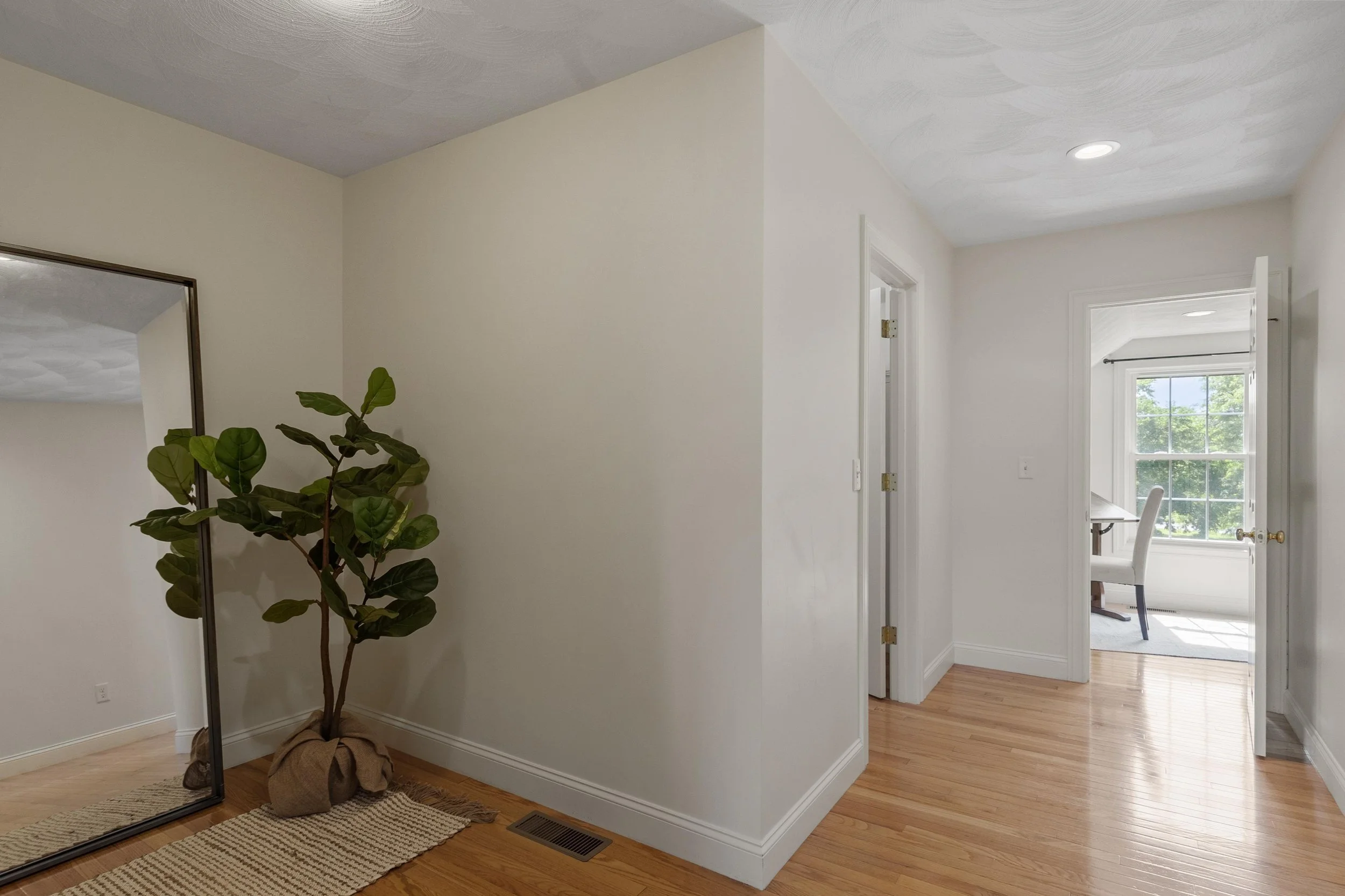 9 Meeting House Circle Bedford Massachusetts Job 39273 0059.jpg