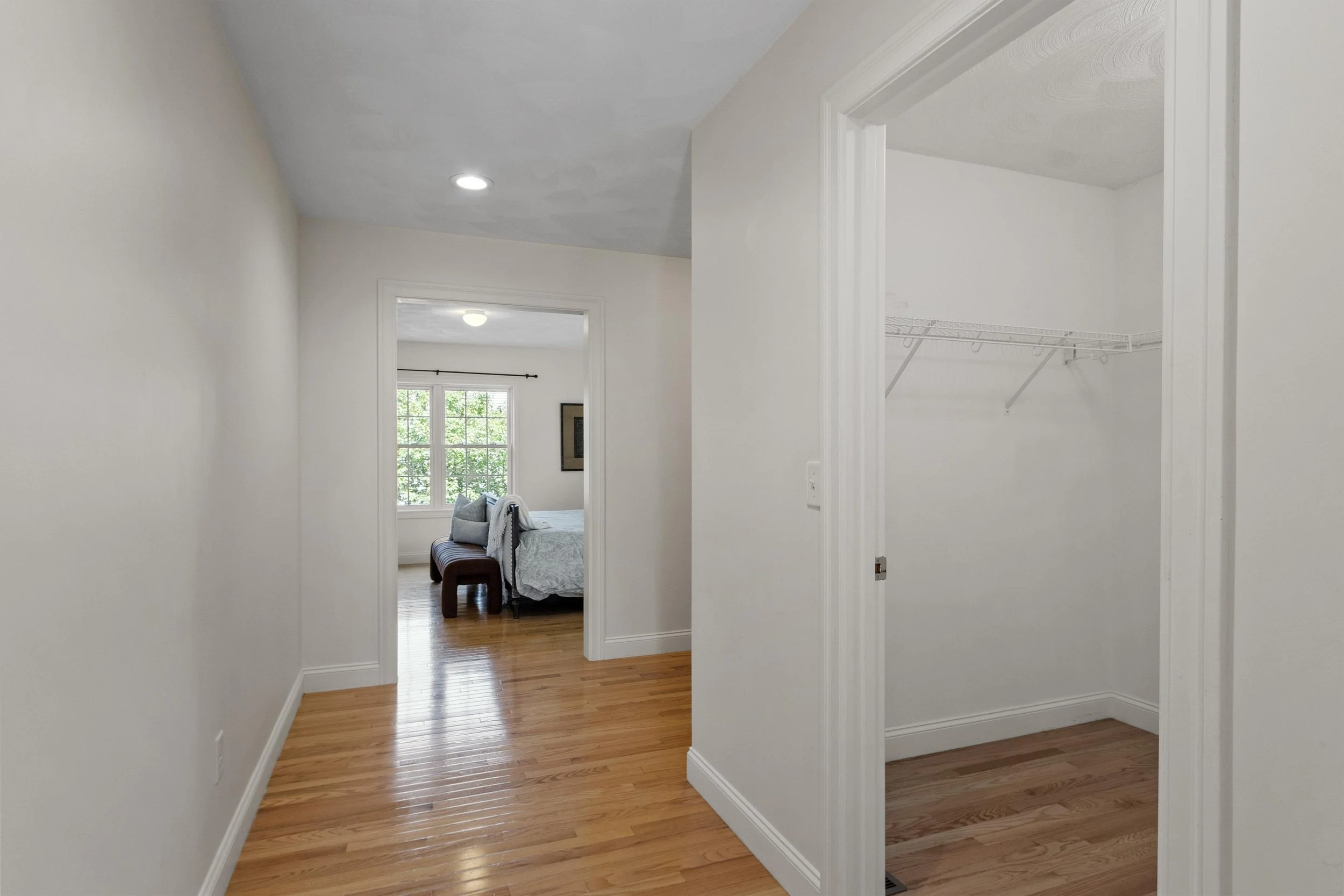 9 Meeting House Circle Bedford Massachusetts Job 39273 0060.jpg