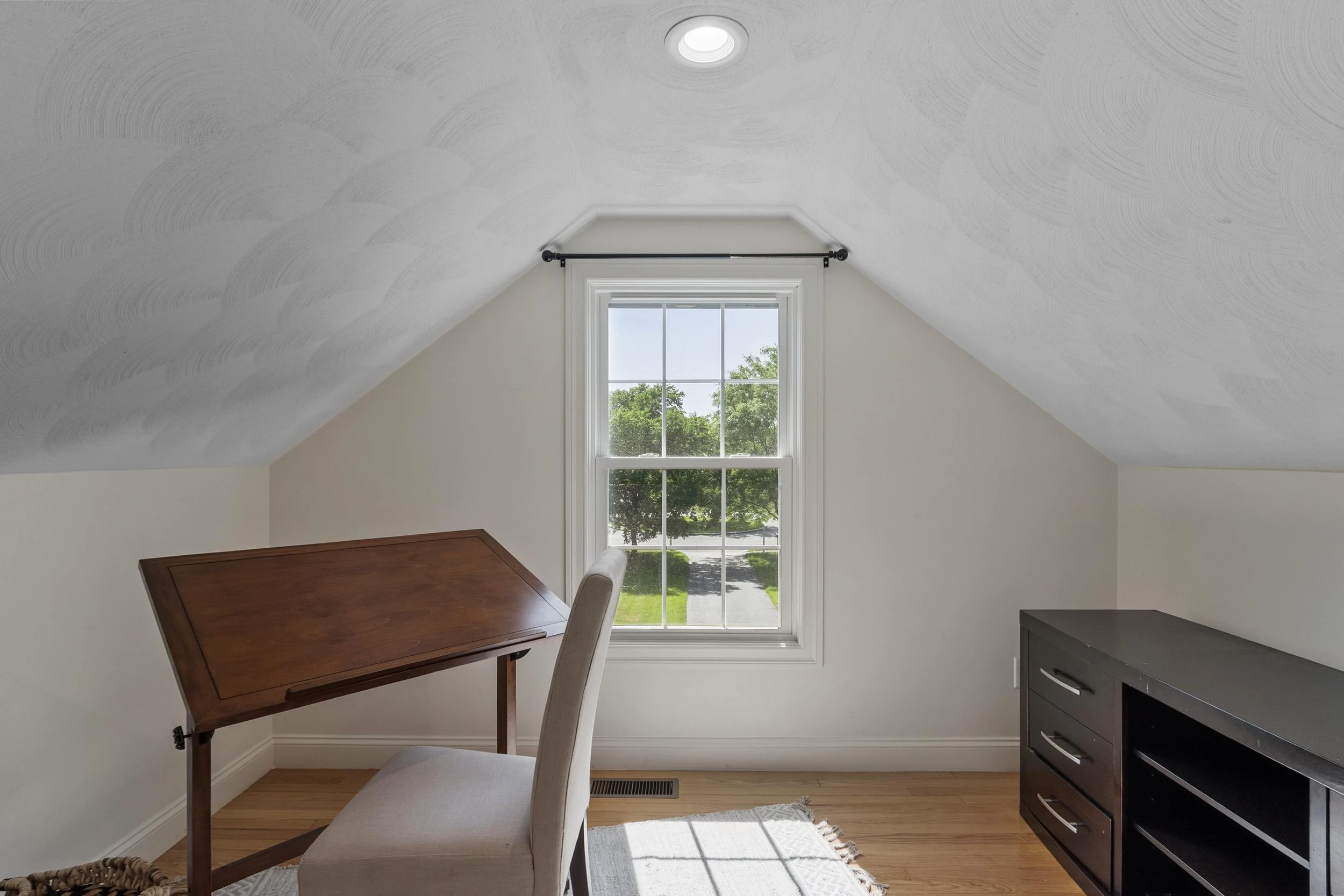 9 Meeting House Circle Bedford Massachusetts Job 39273 0061.jpg