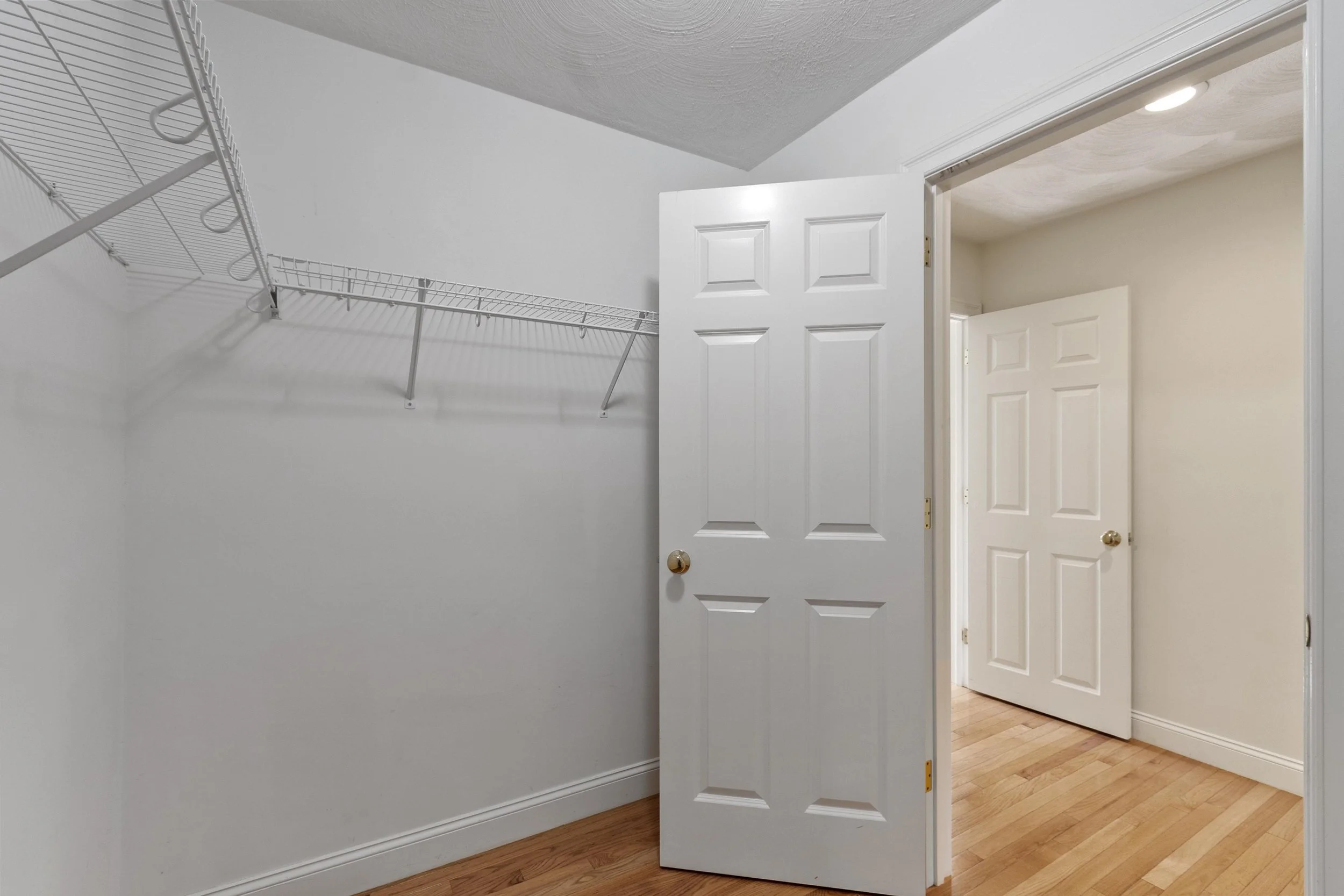 9 Meeting House Circle Bedford Massachusetts Job 39273 0063.jpg