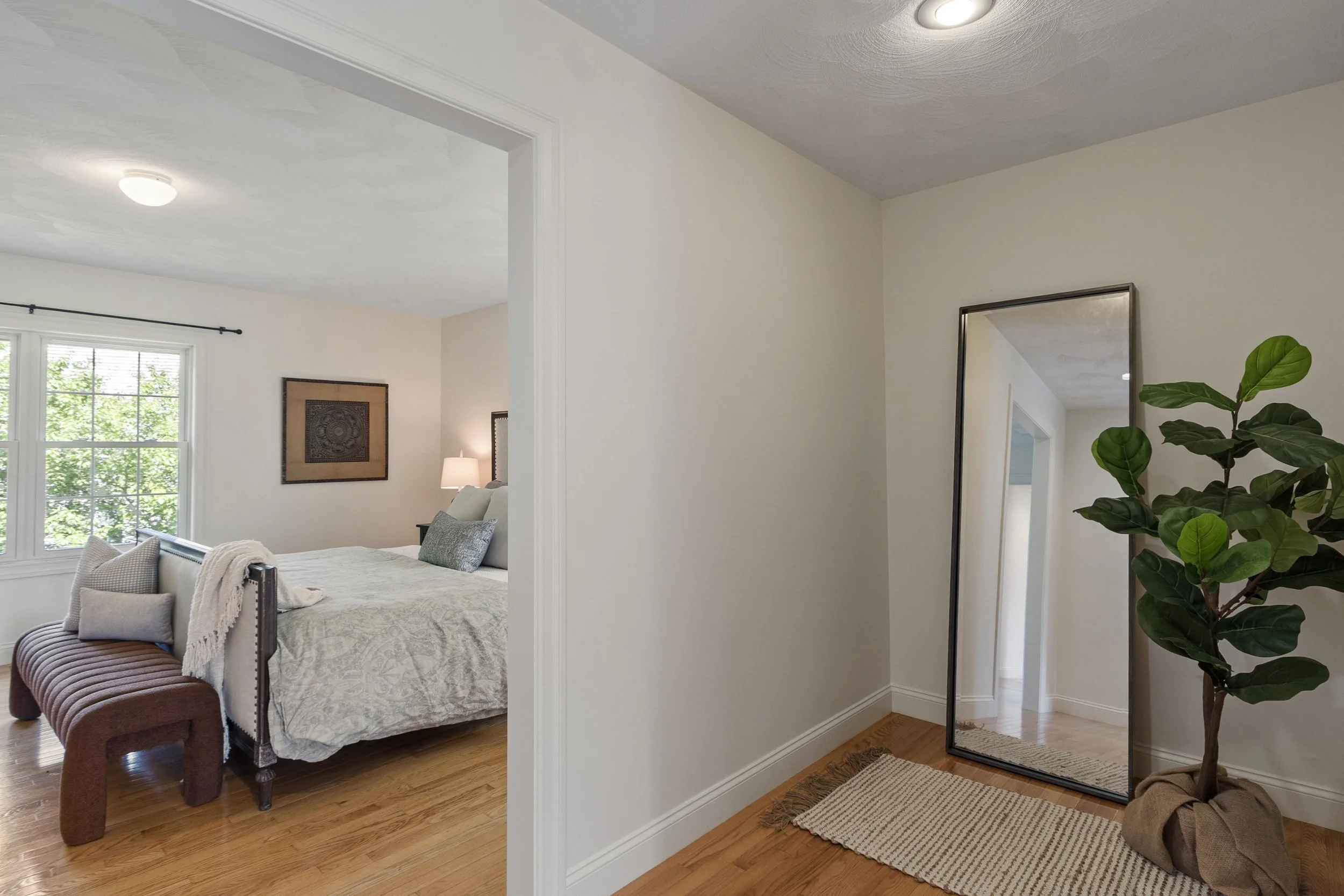 9 Meeting House Circle Bedford Massachusetts Job 39273 0065.jpg