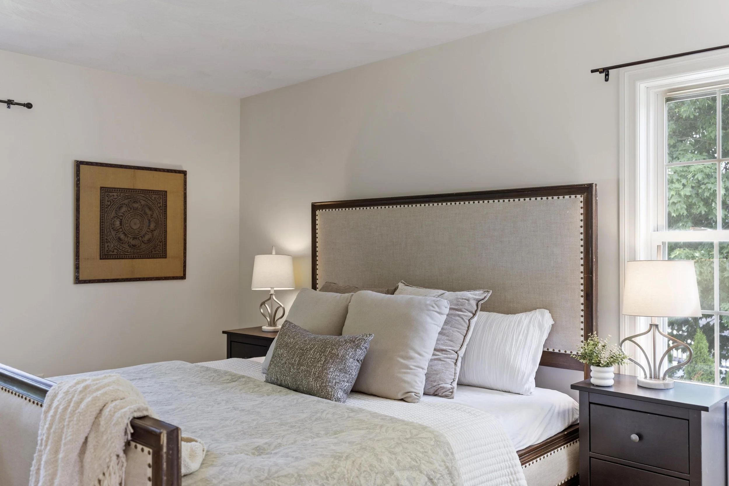 9 Meeting House Circle Bedford Massachusetts Job 39273 0066.jpg