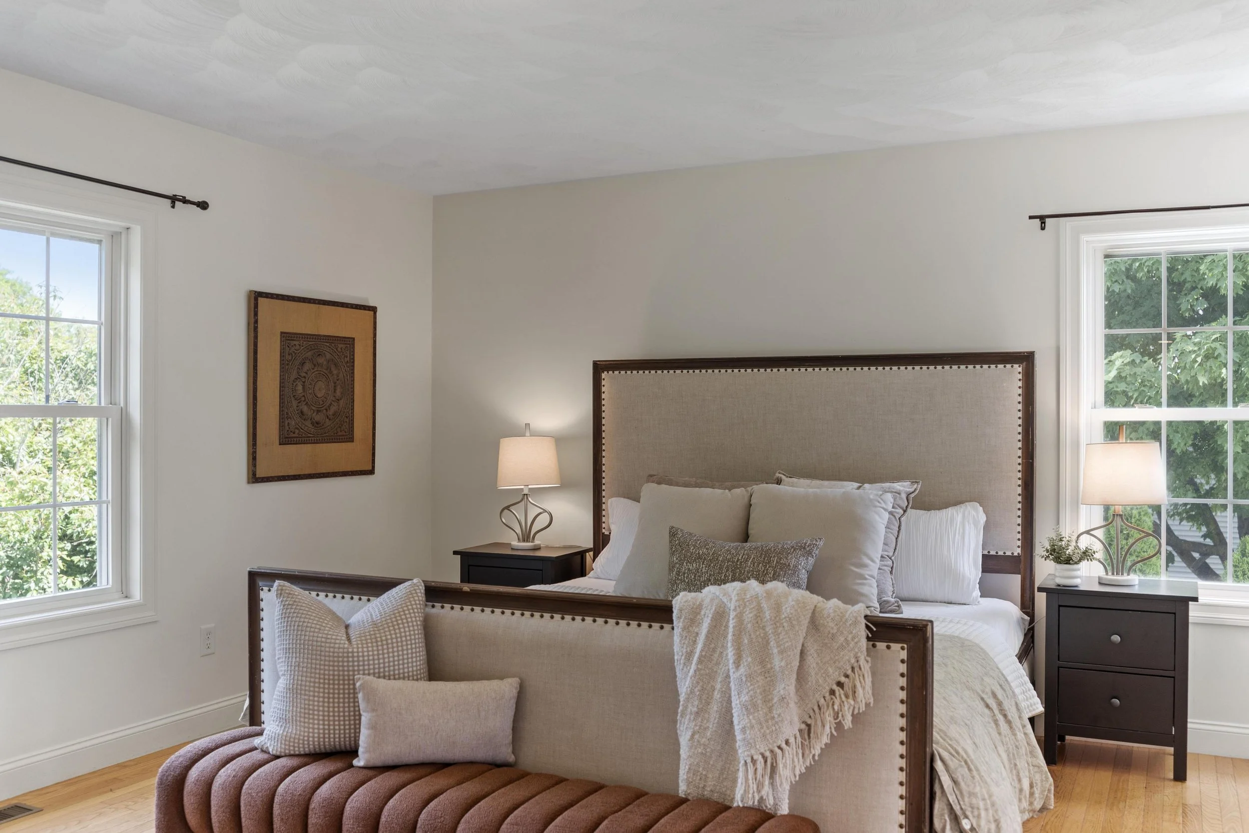 9 Meeting House Circle Bedford Massachusetts Job 39273 0067.jpg
