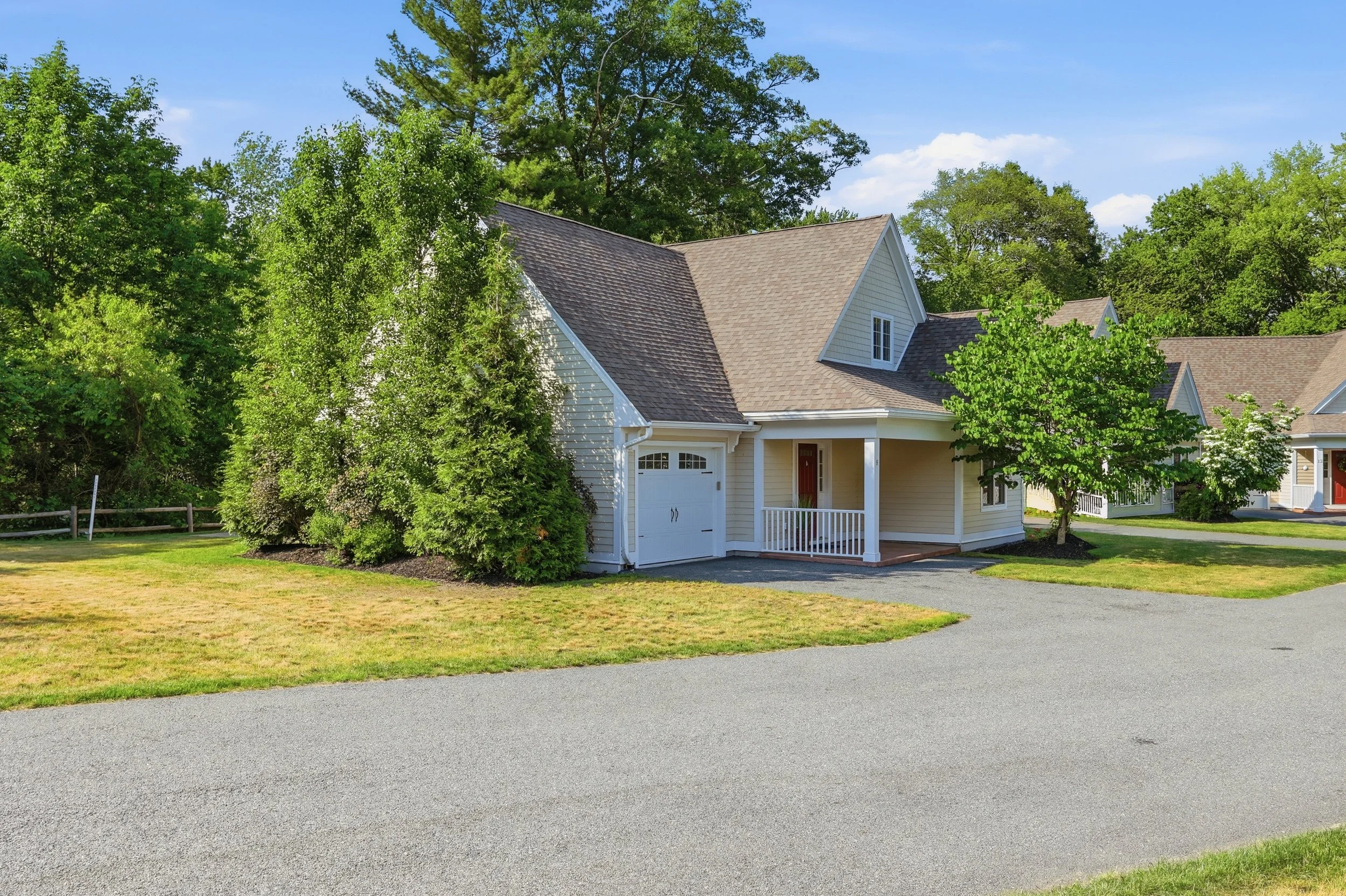 3_ppr65080.jpg