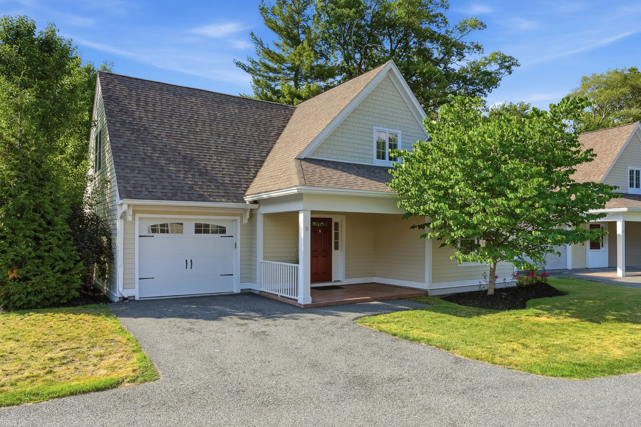 4_ppr65075.jpg
