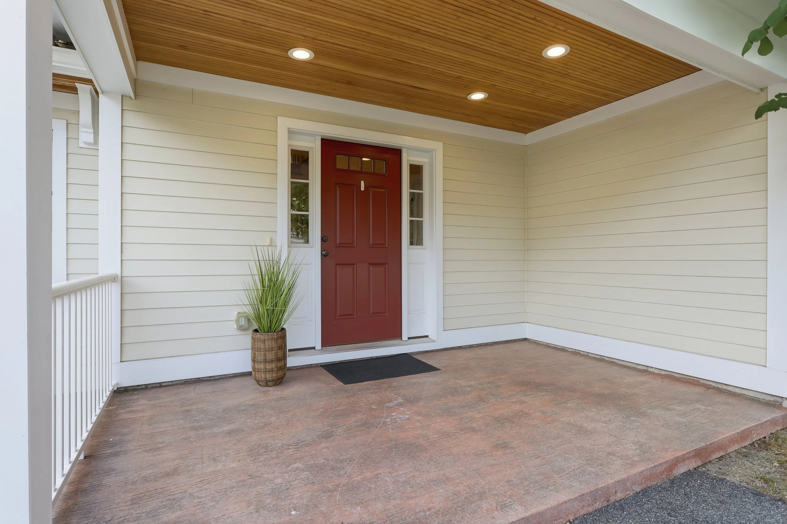 6_ppr65130.jpg