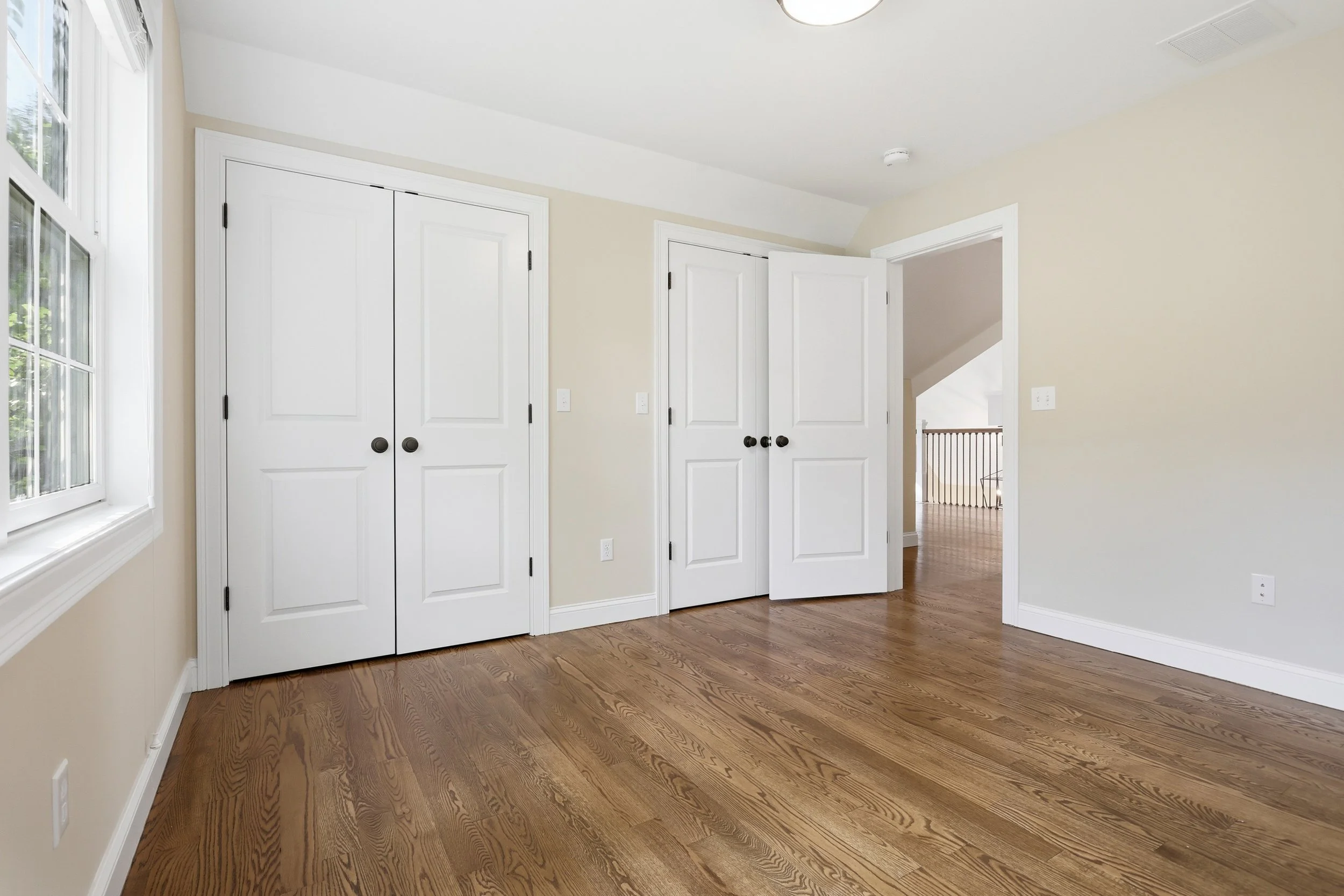 38_ppr65310.jpg