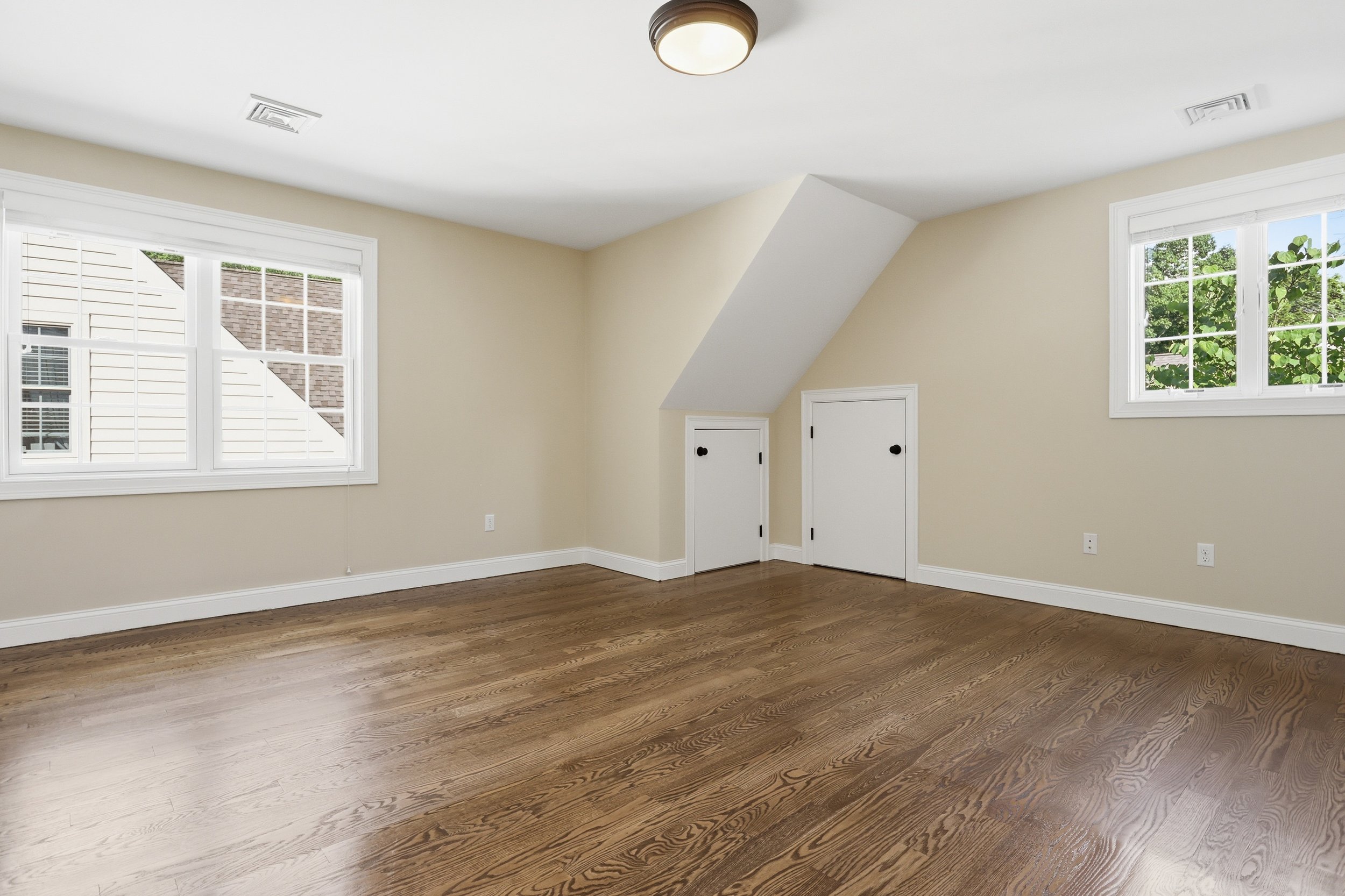 39_ppr65315.jpg