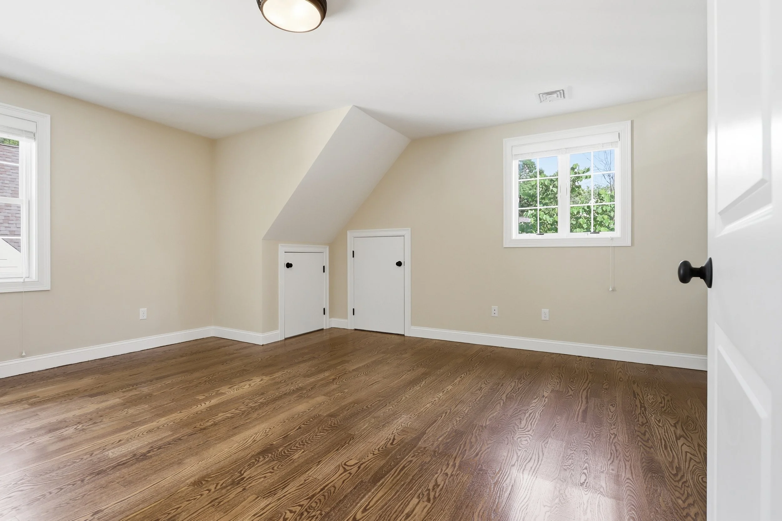 40_ppr65320.jpg
