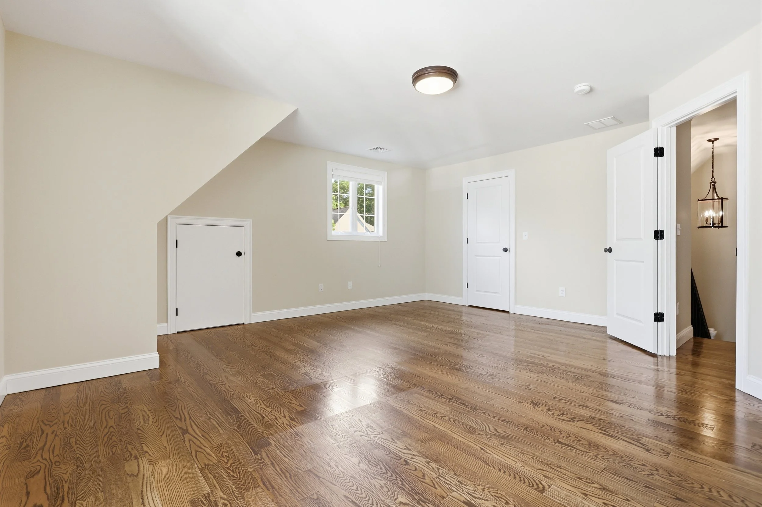 41_ppr65325.jpg