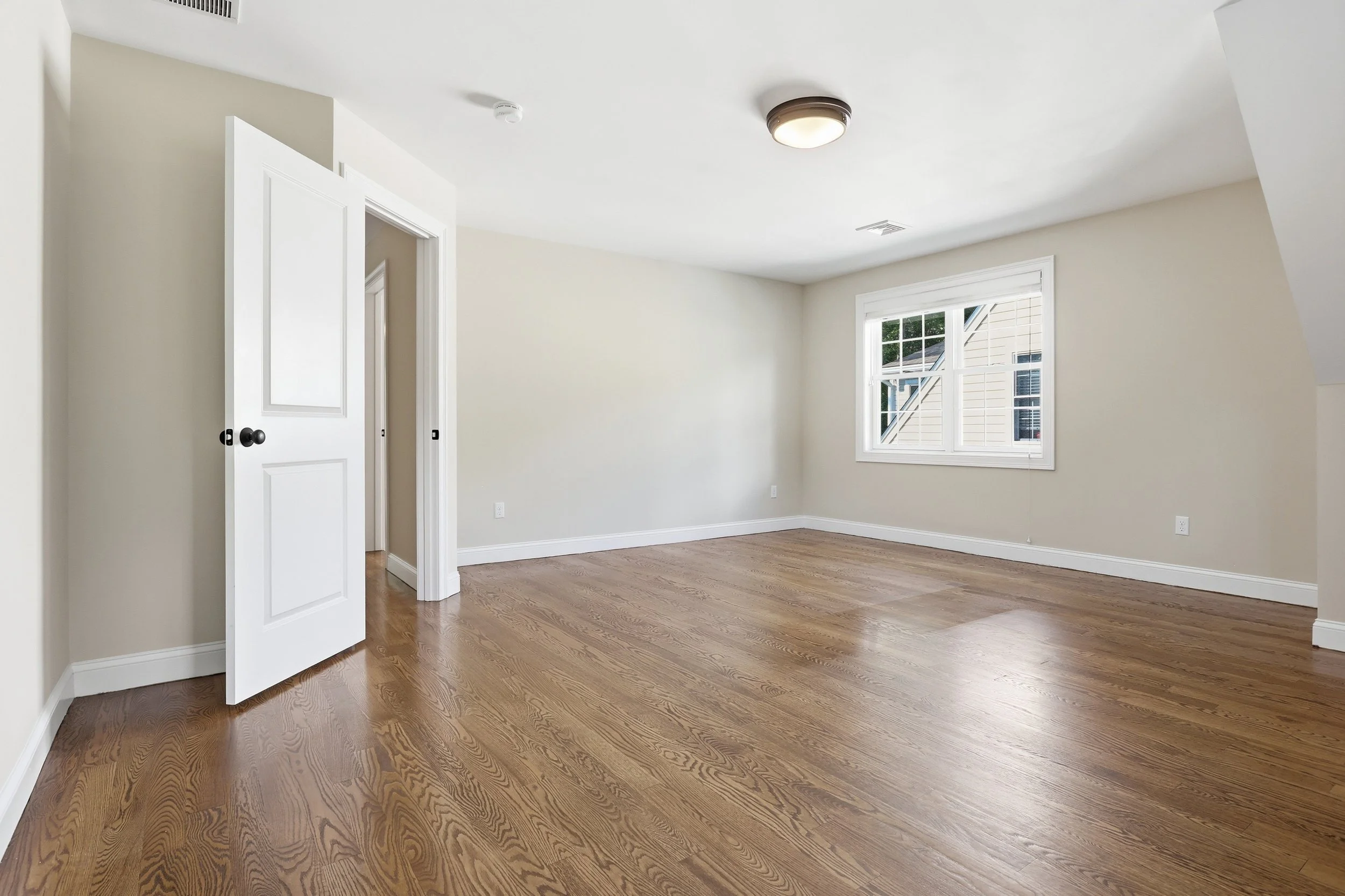 42_ppr65330.jpg