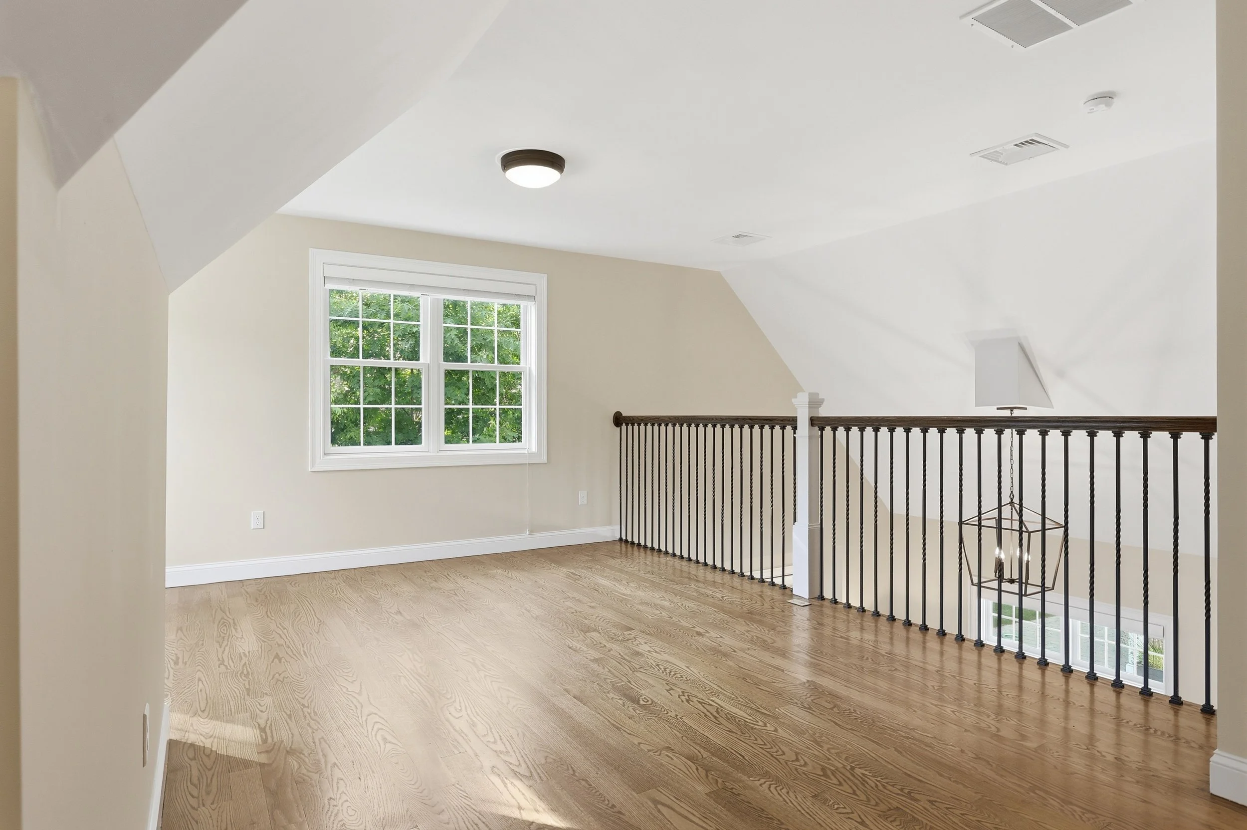 46_ppr65350.jpg