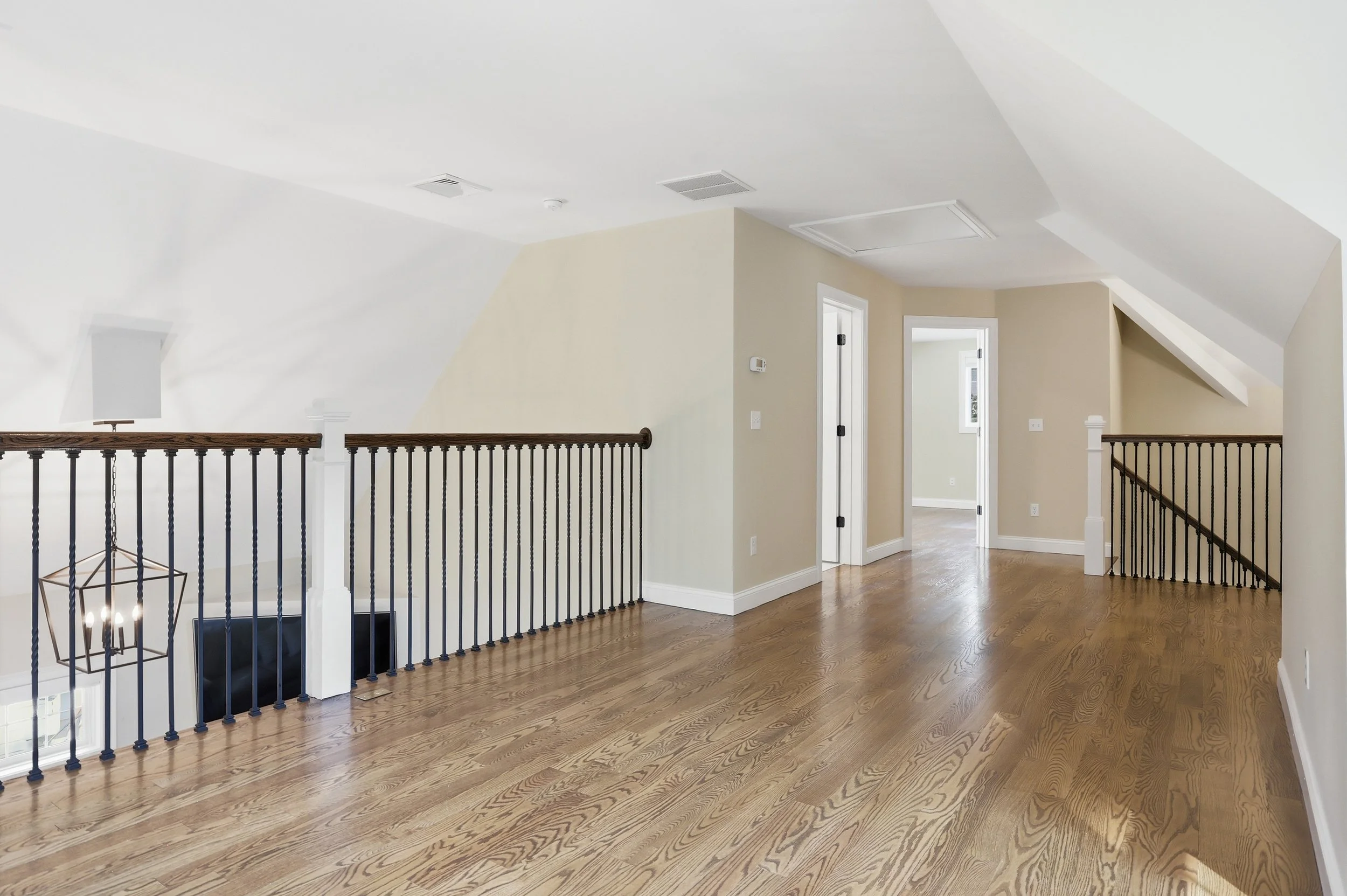 47_ppr65360.jpg