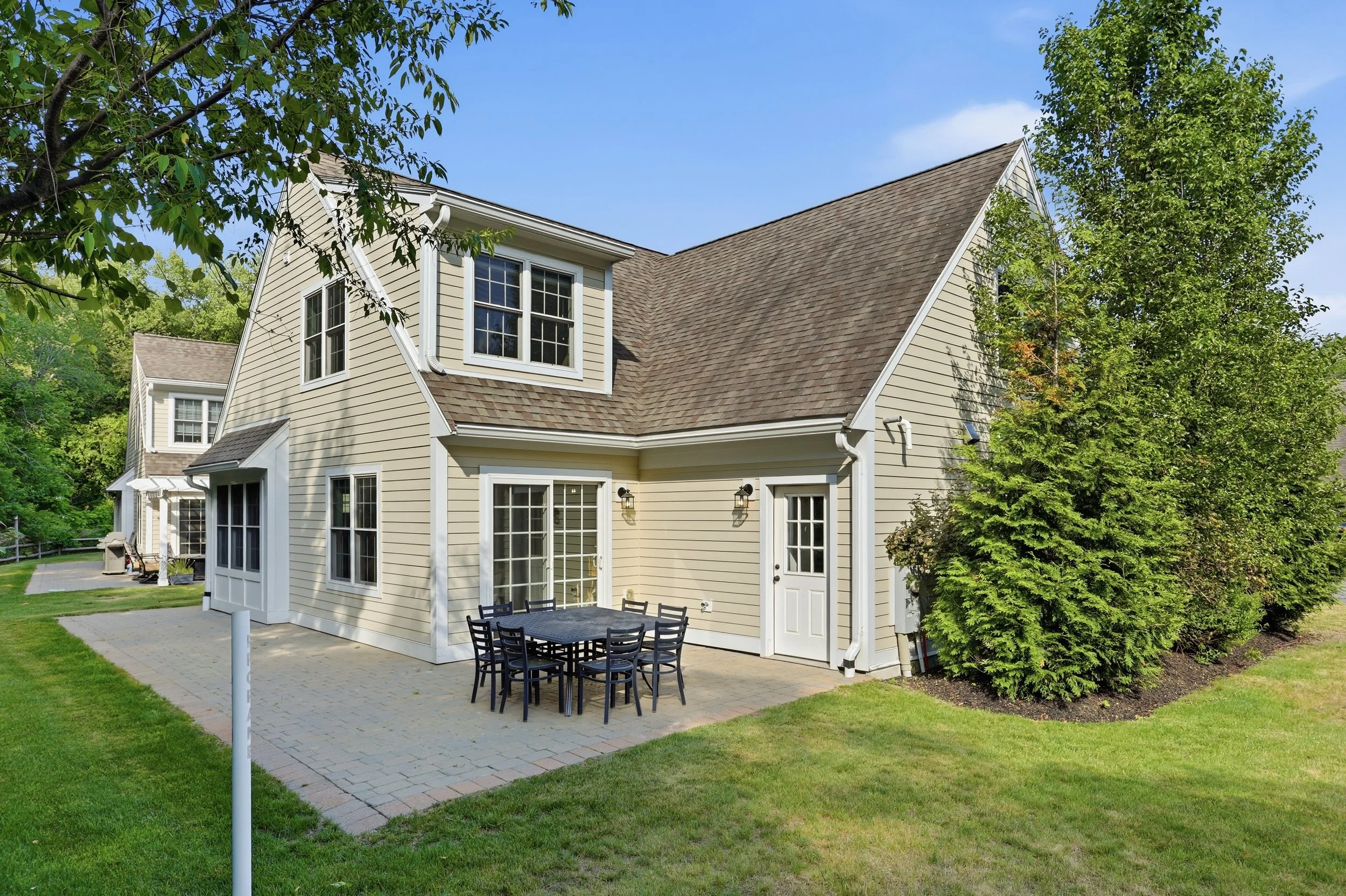 56_ppr65090.jpg