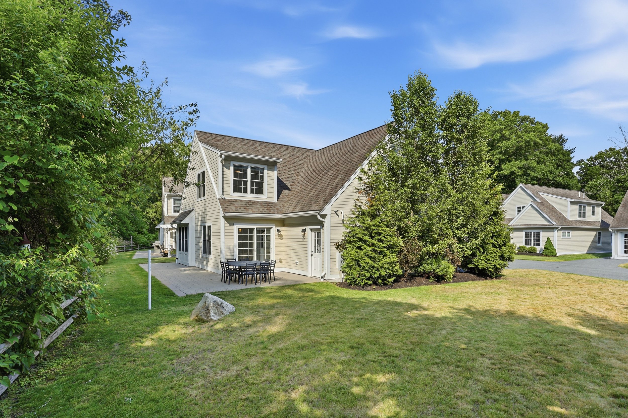 57_ppr65085.jpg