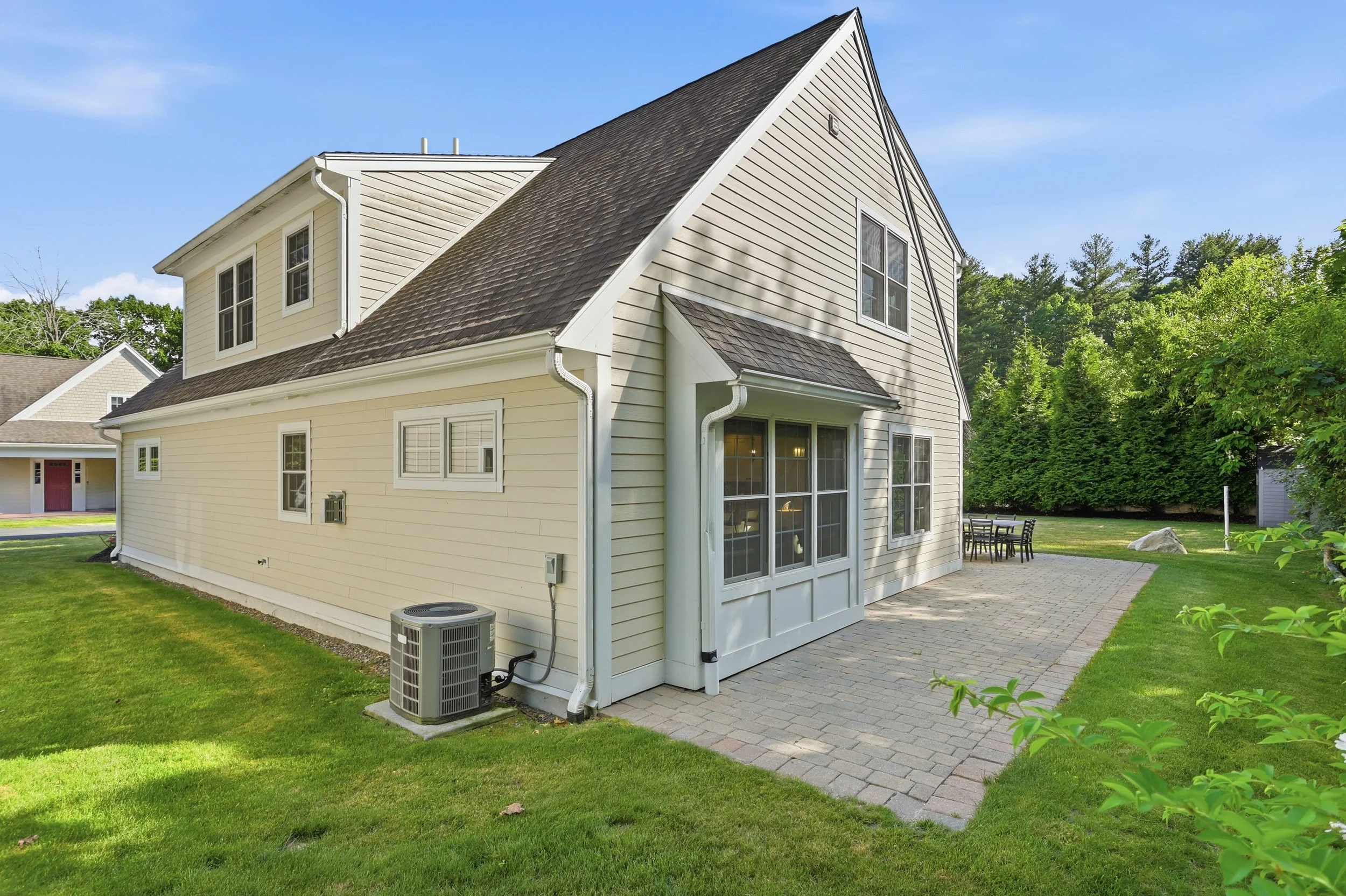 58_ppr65095.jpg