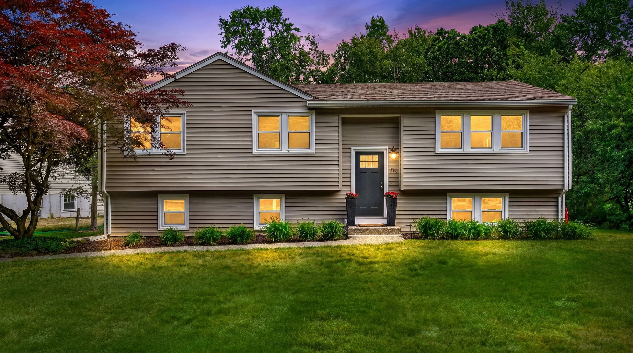 104 Hartwell Road | Bedford, Ma 01730