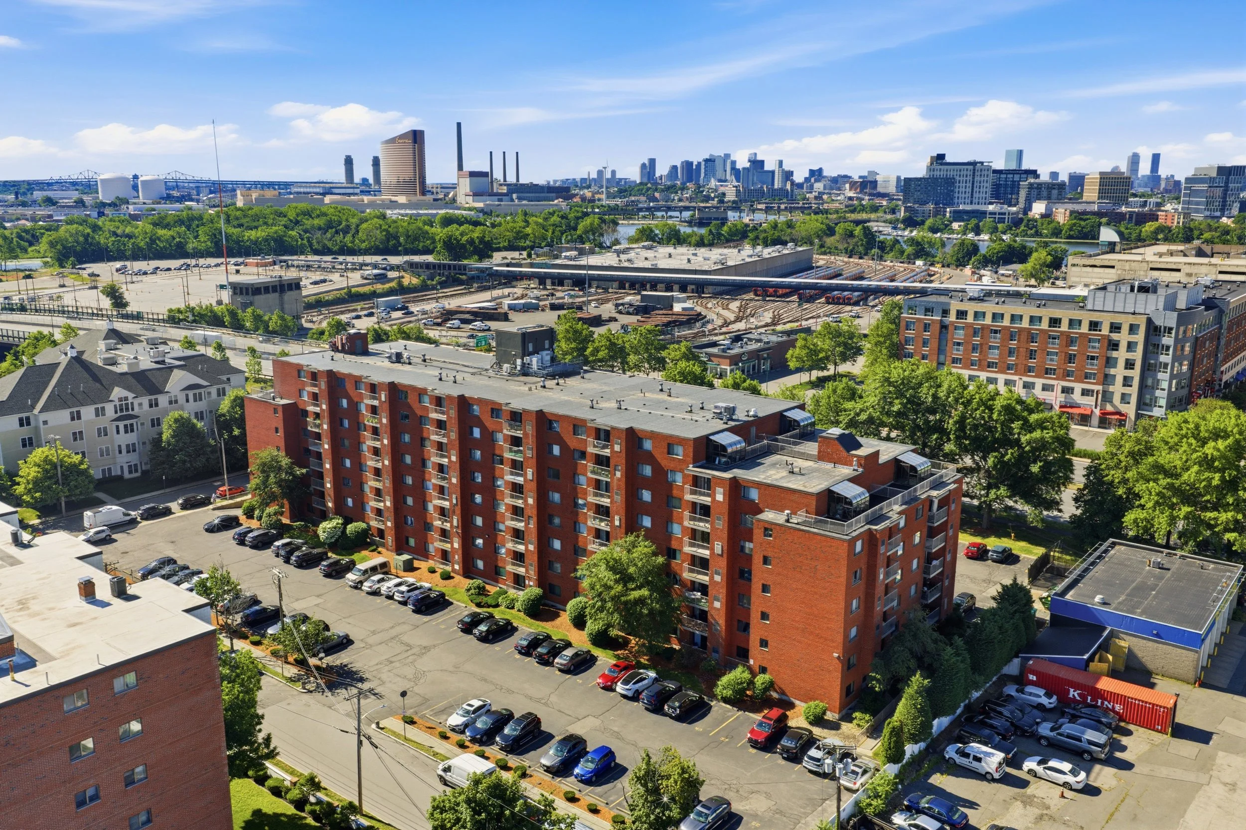Drone Skyline.jpg