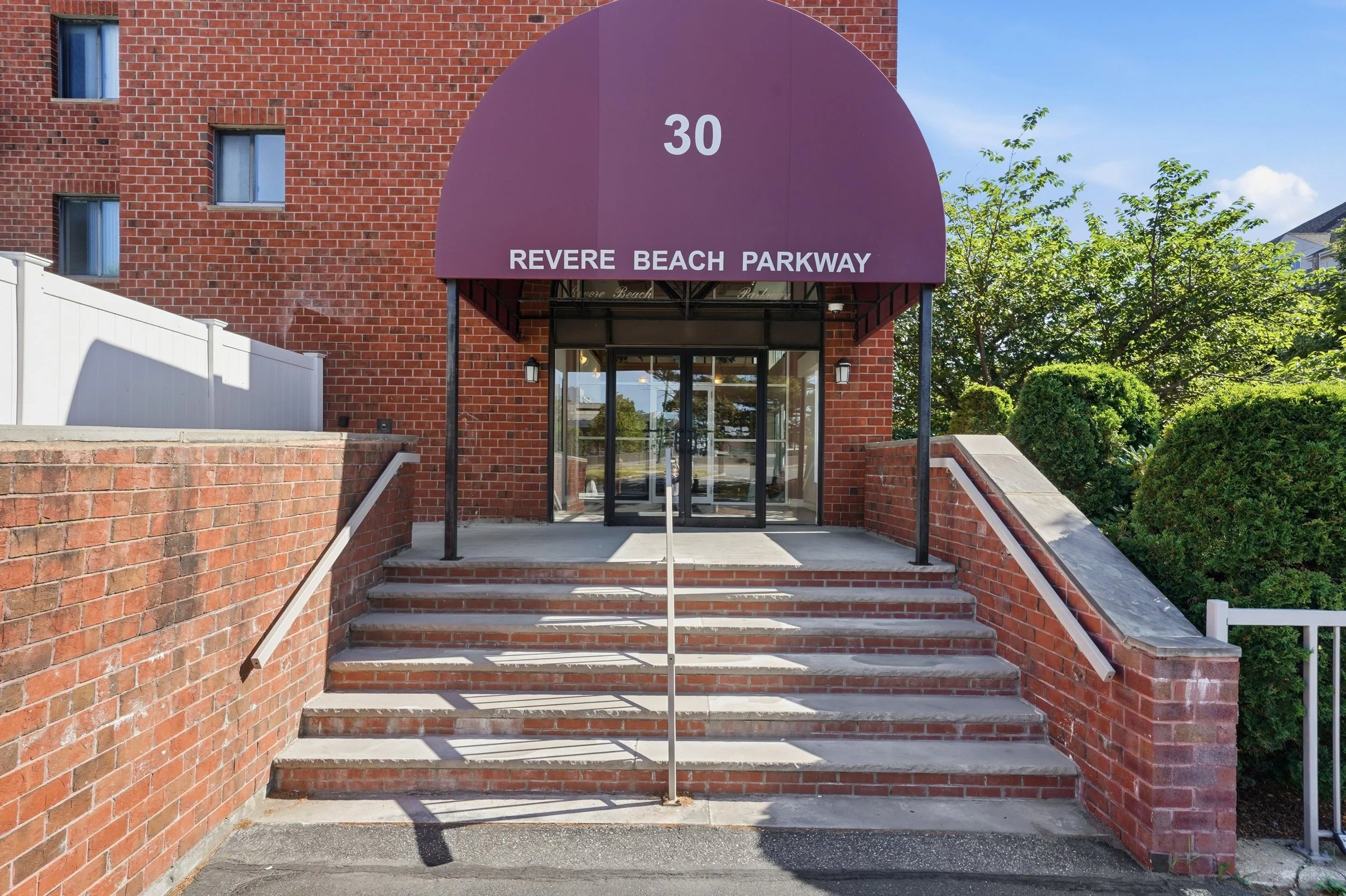 Front Door.jpg