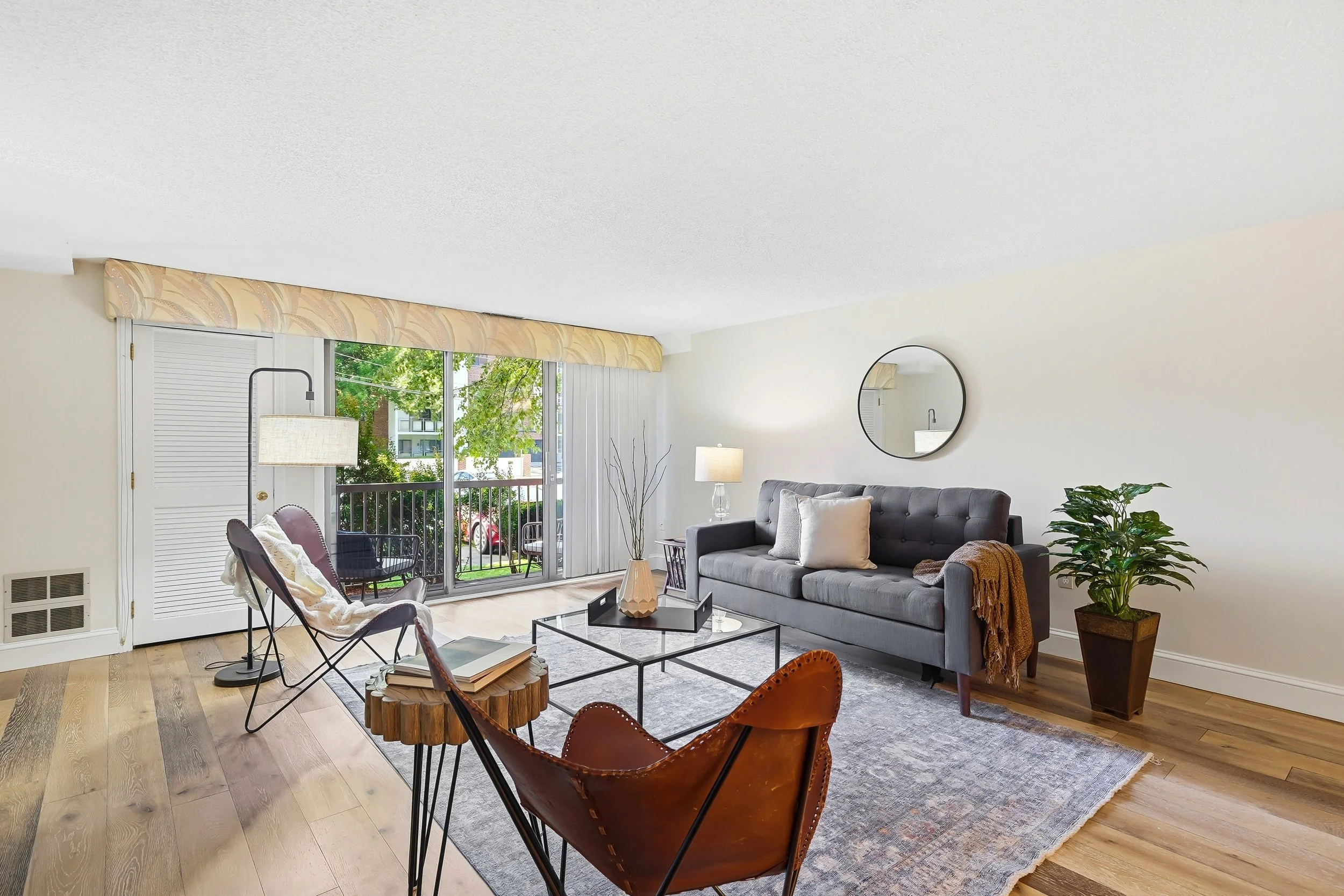 30 Revere Beach Pkwy Unit 114 | Medford, Ma 02155