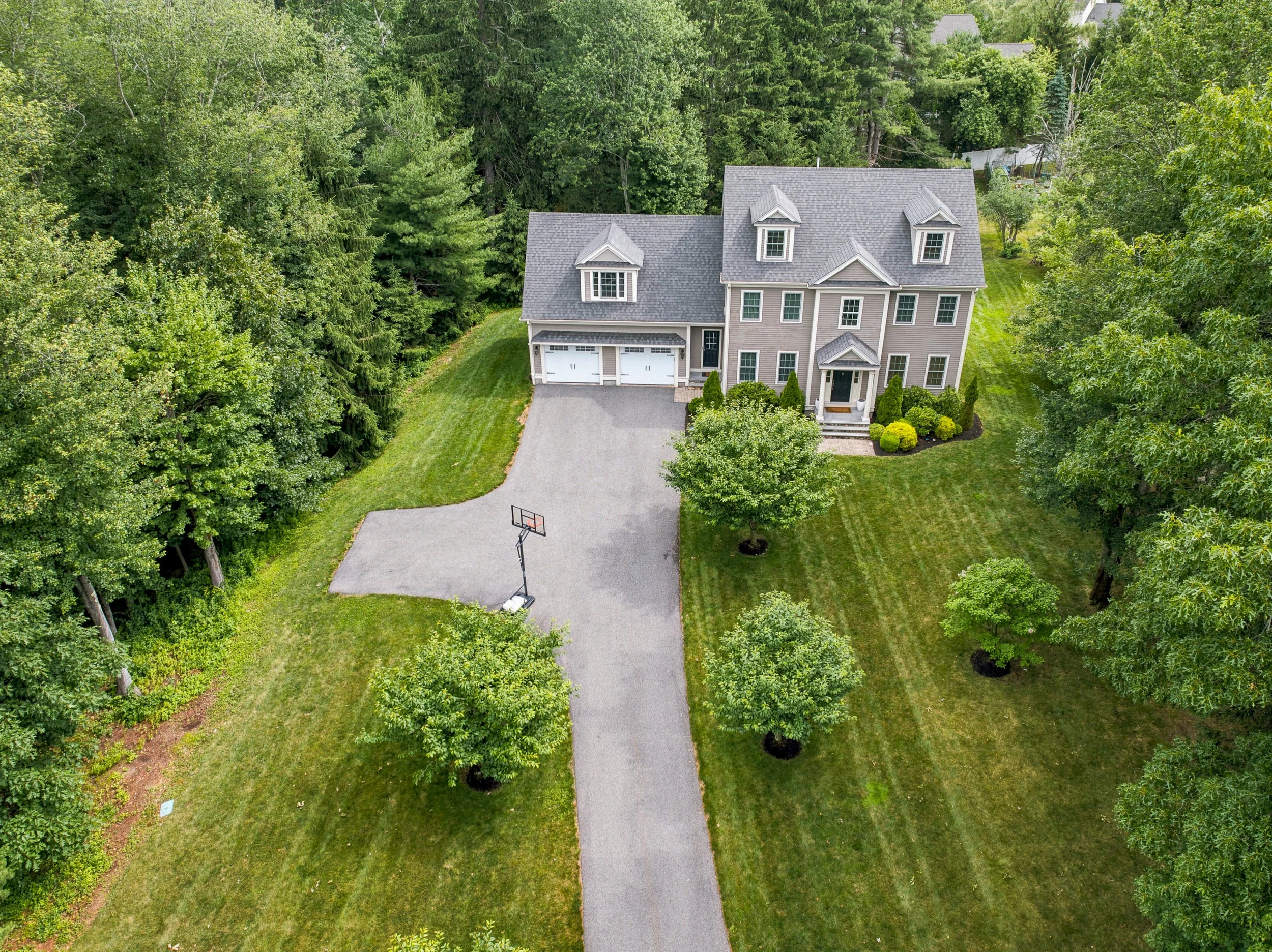 5-print-7DavisRoadBedfordMA-03.jpg